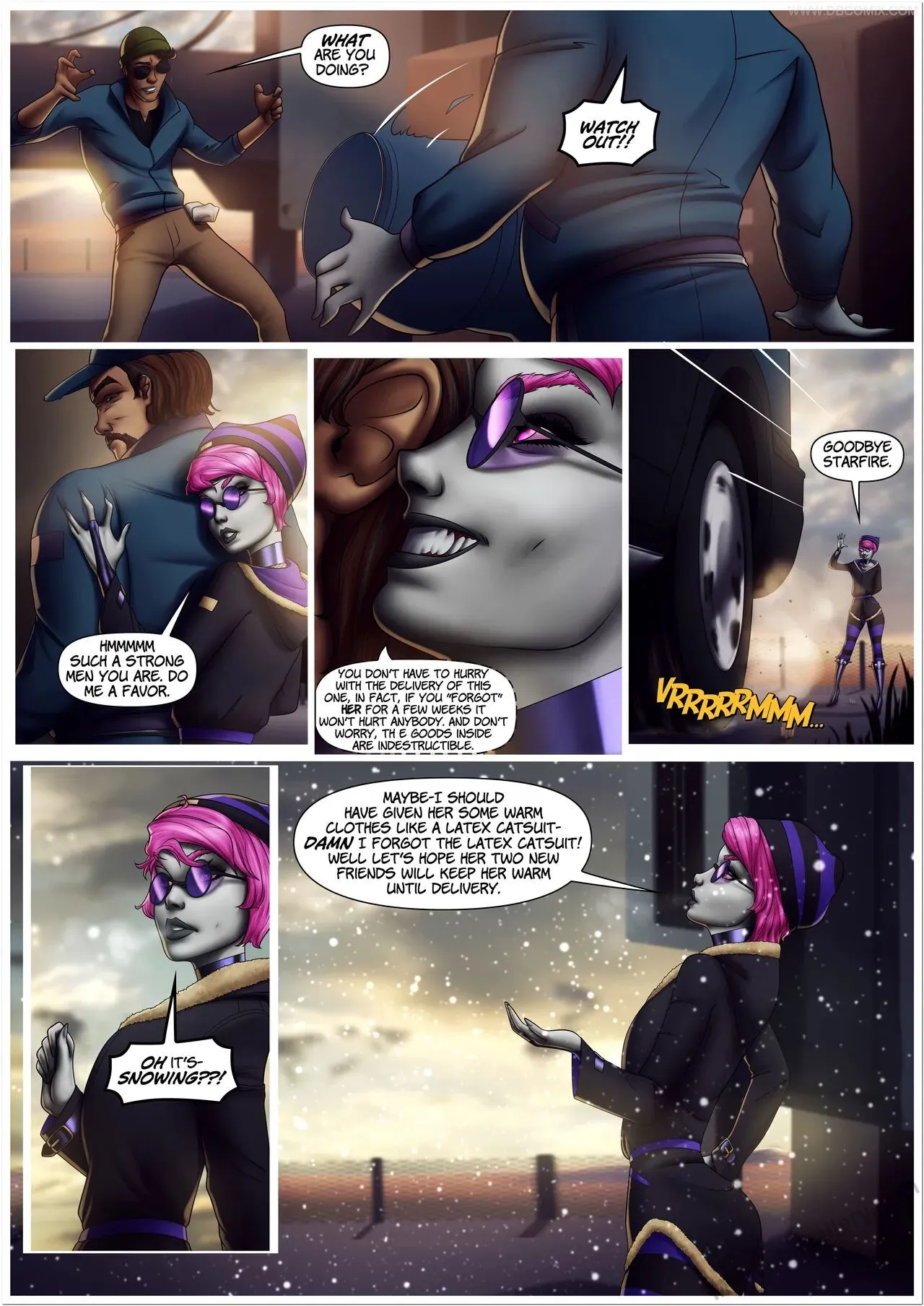 Page 45