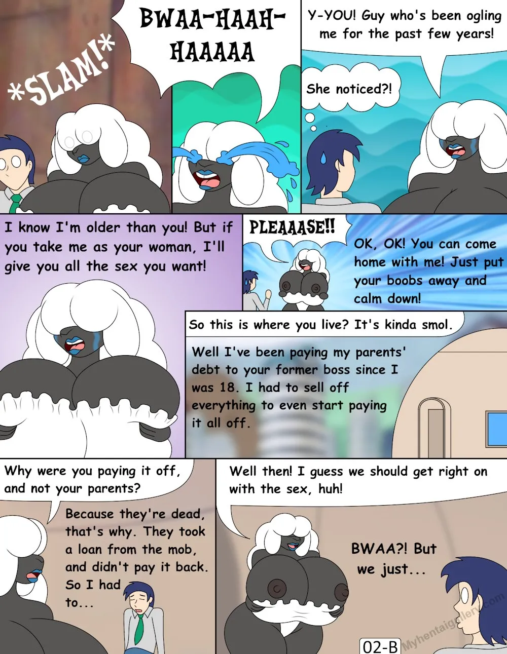 Page 3