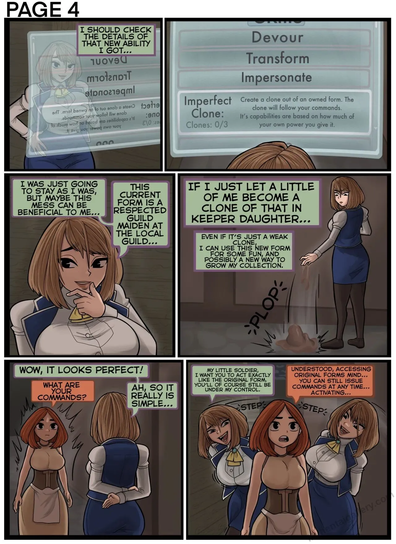 Page 4