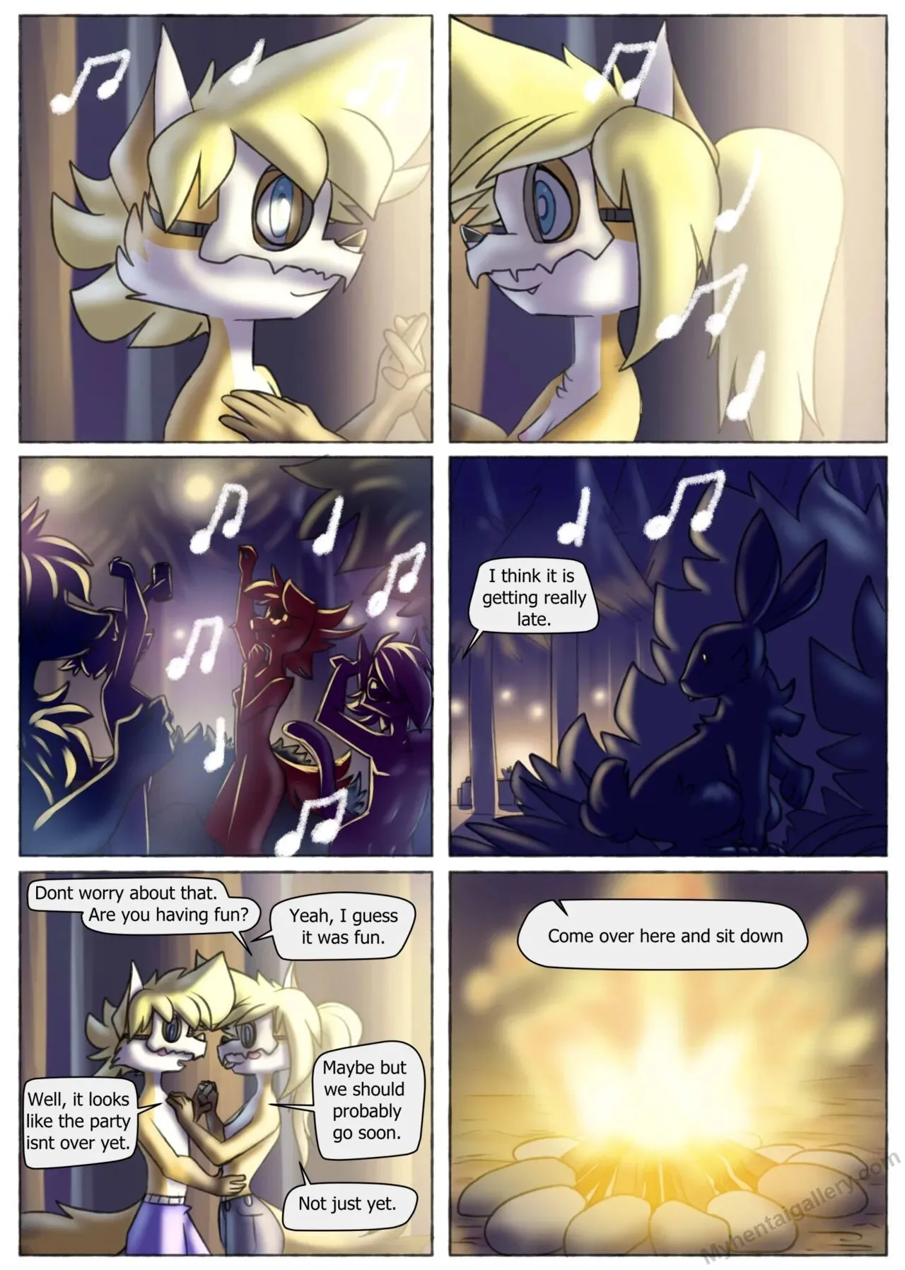 Page 44