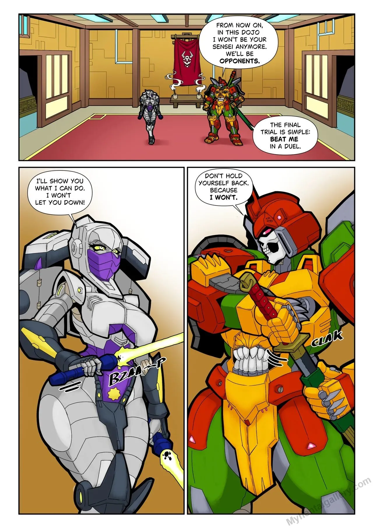 Page 3
