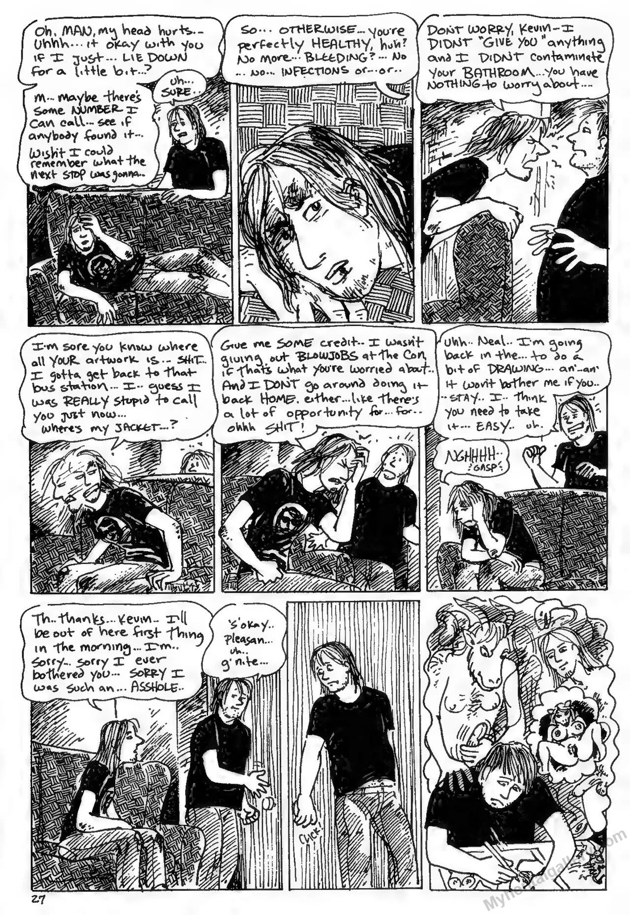 Page 28