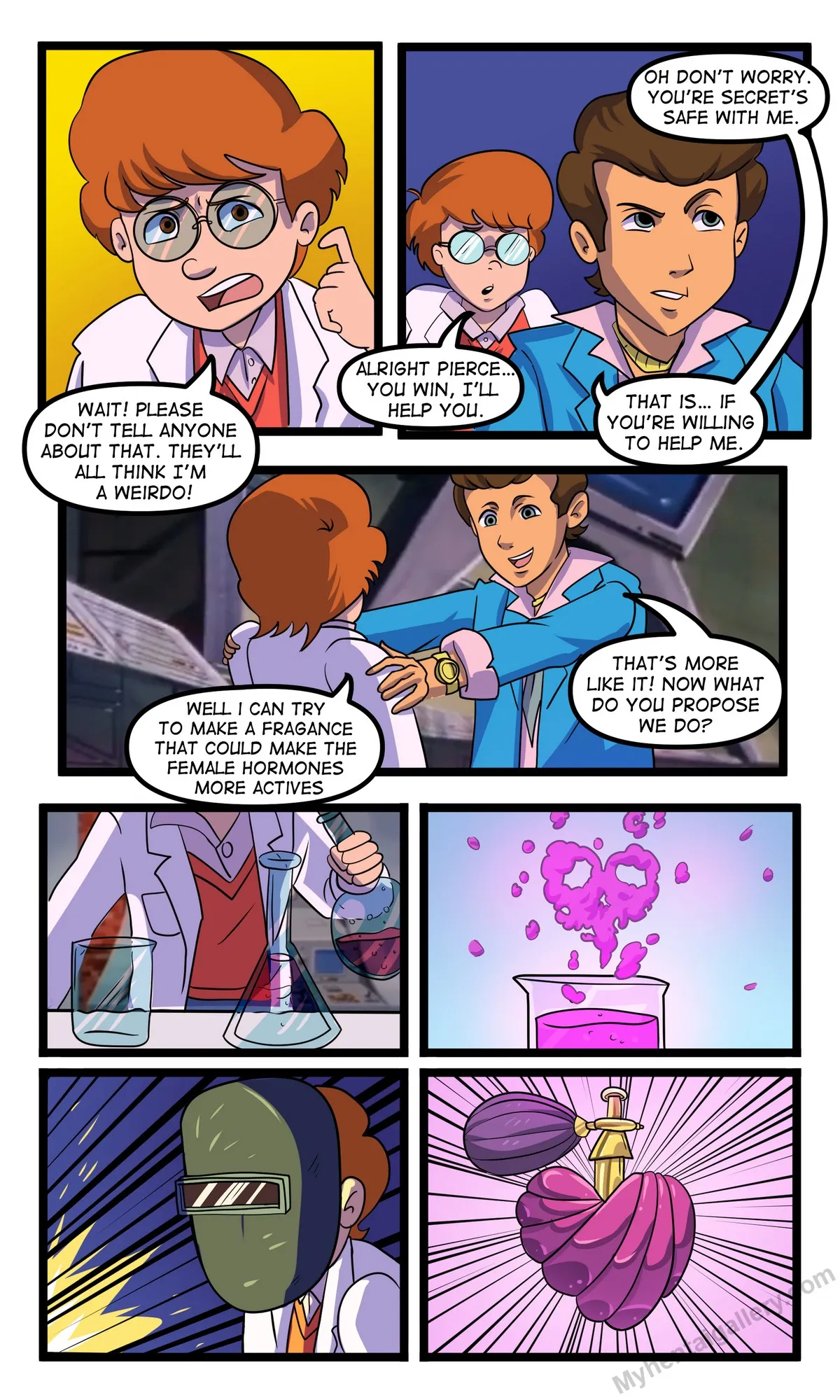 Page 4