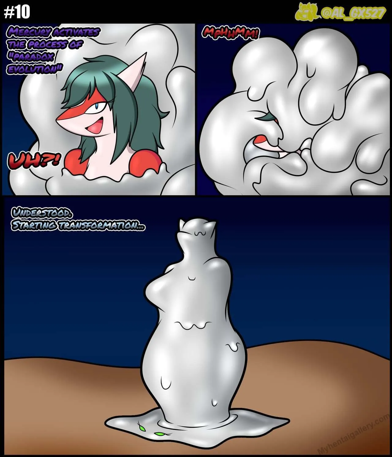 Page 10