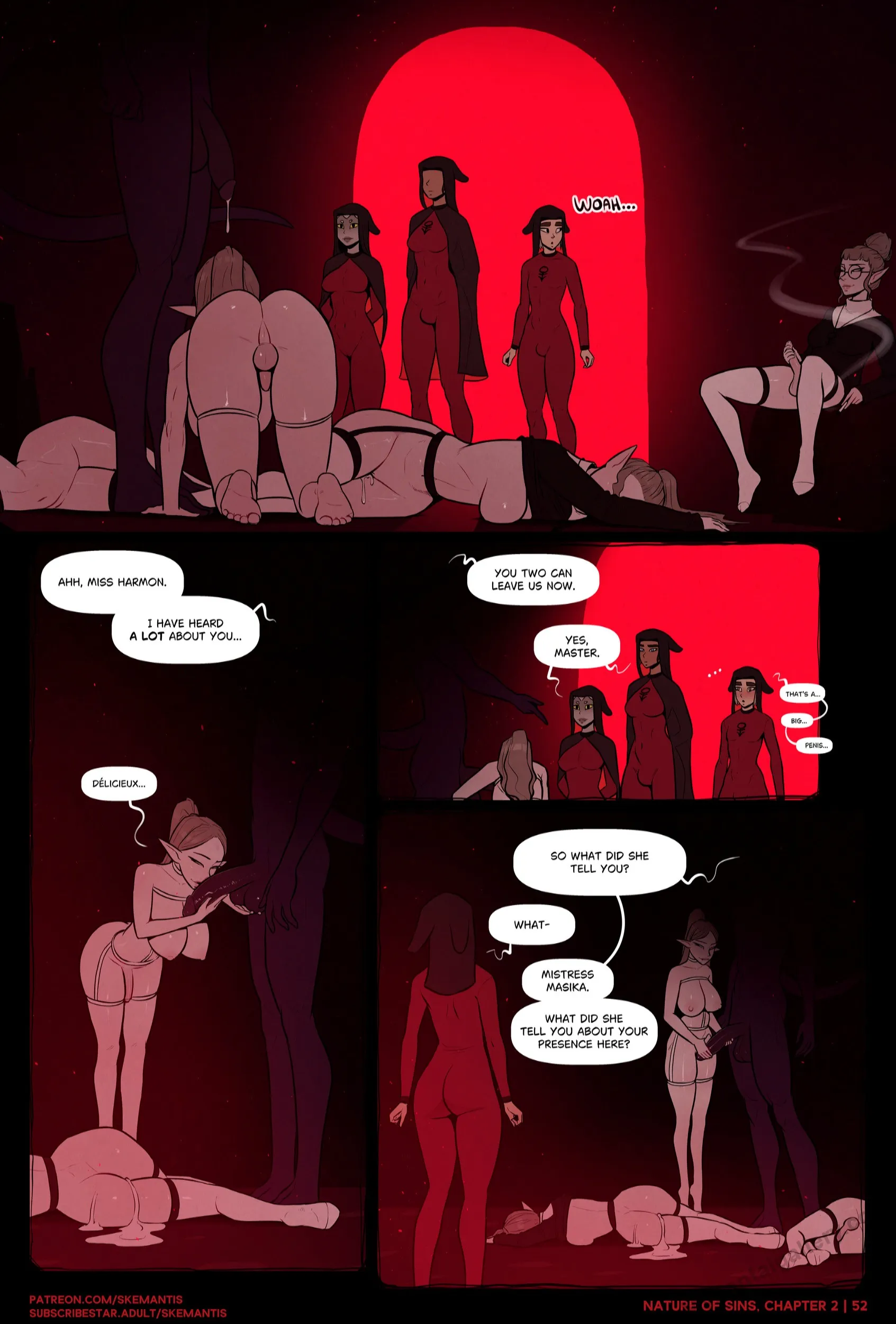 Page 53