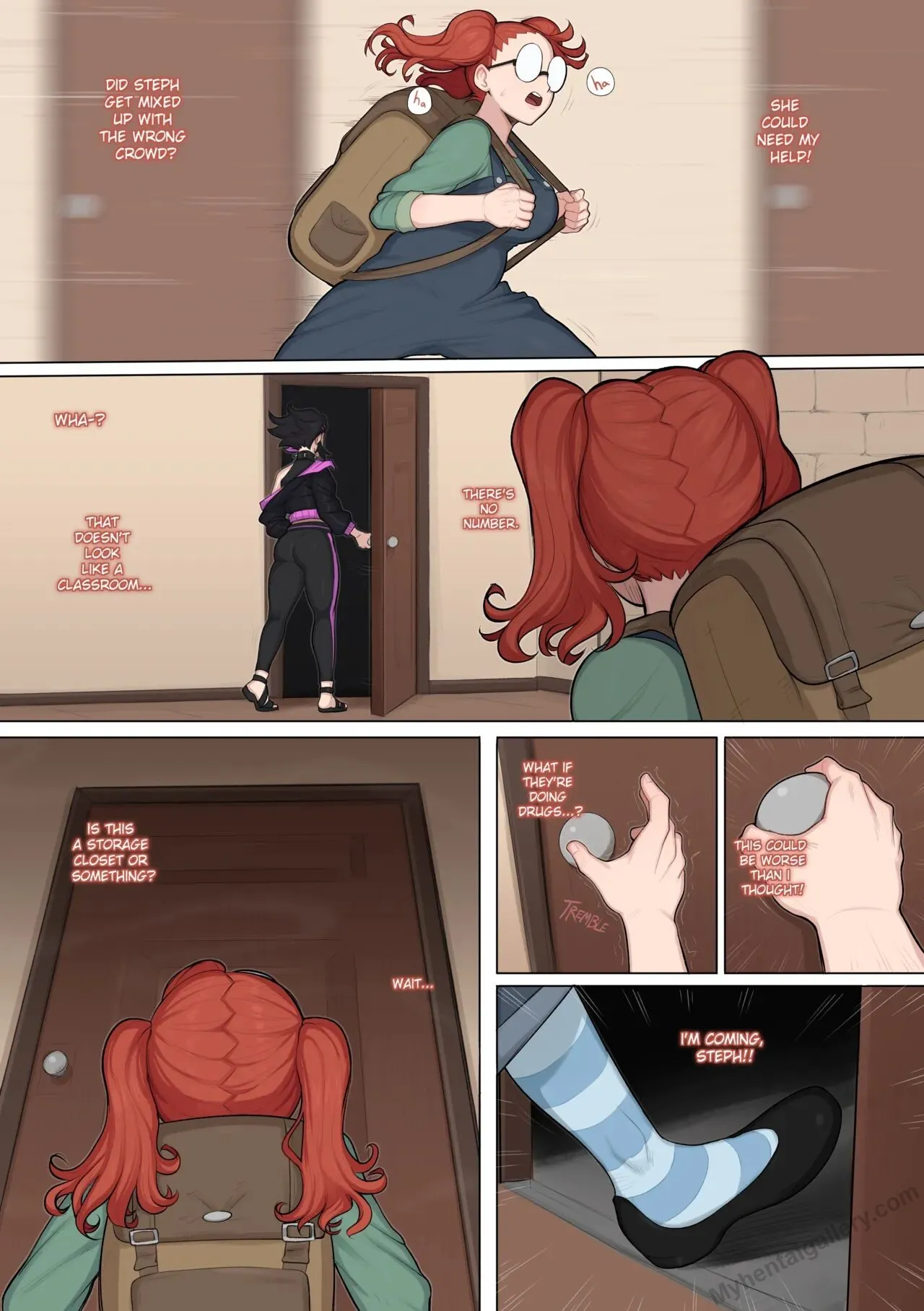 Page 4