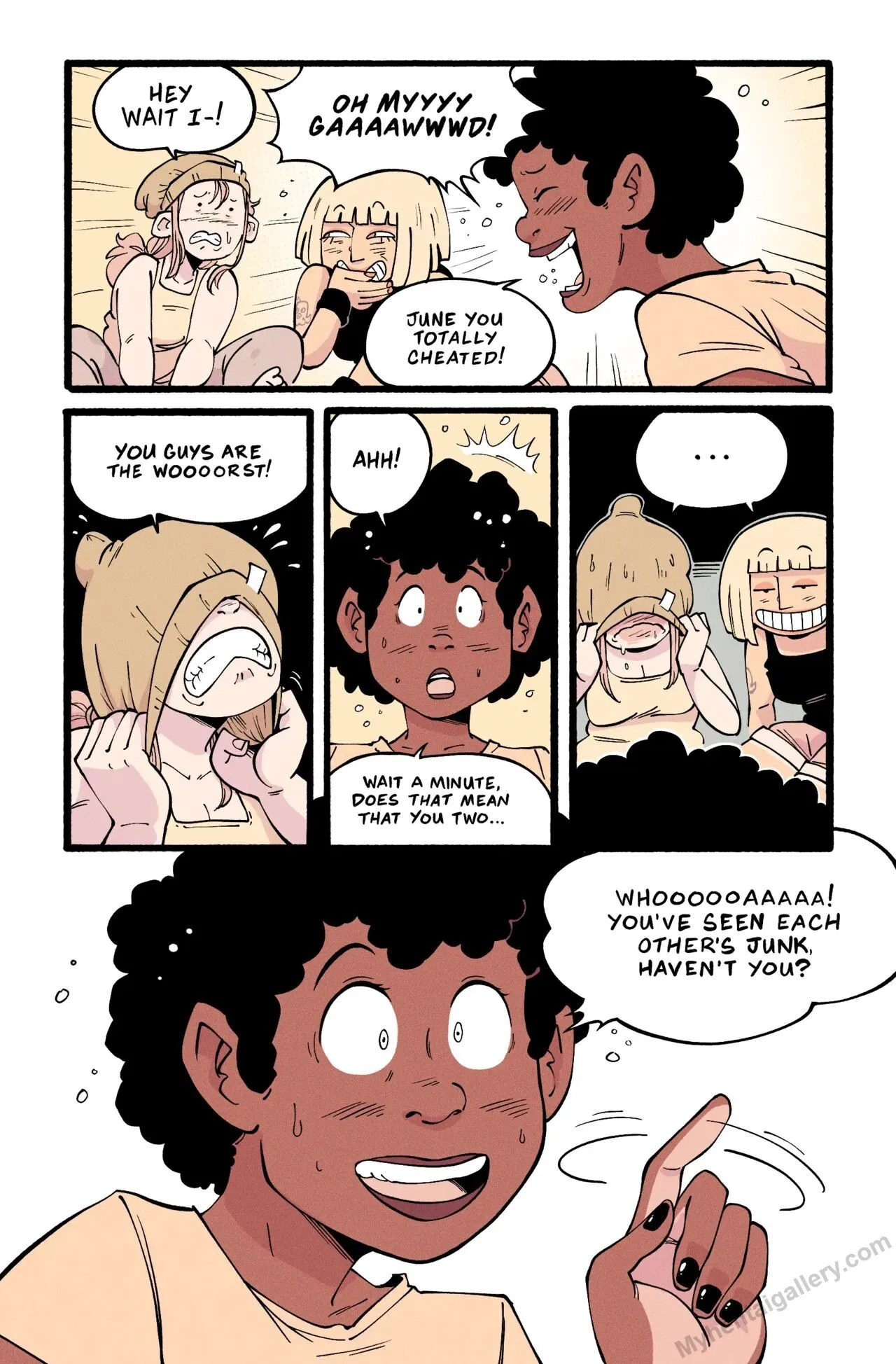 Page 23