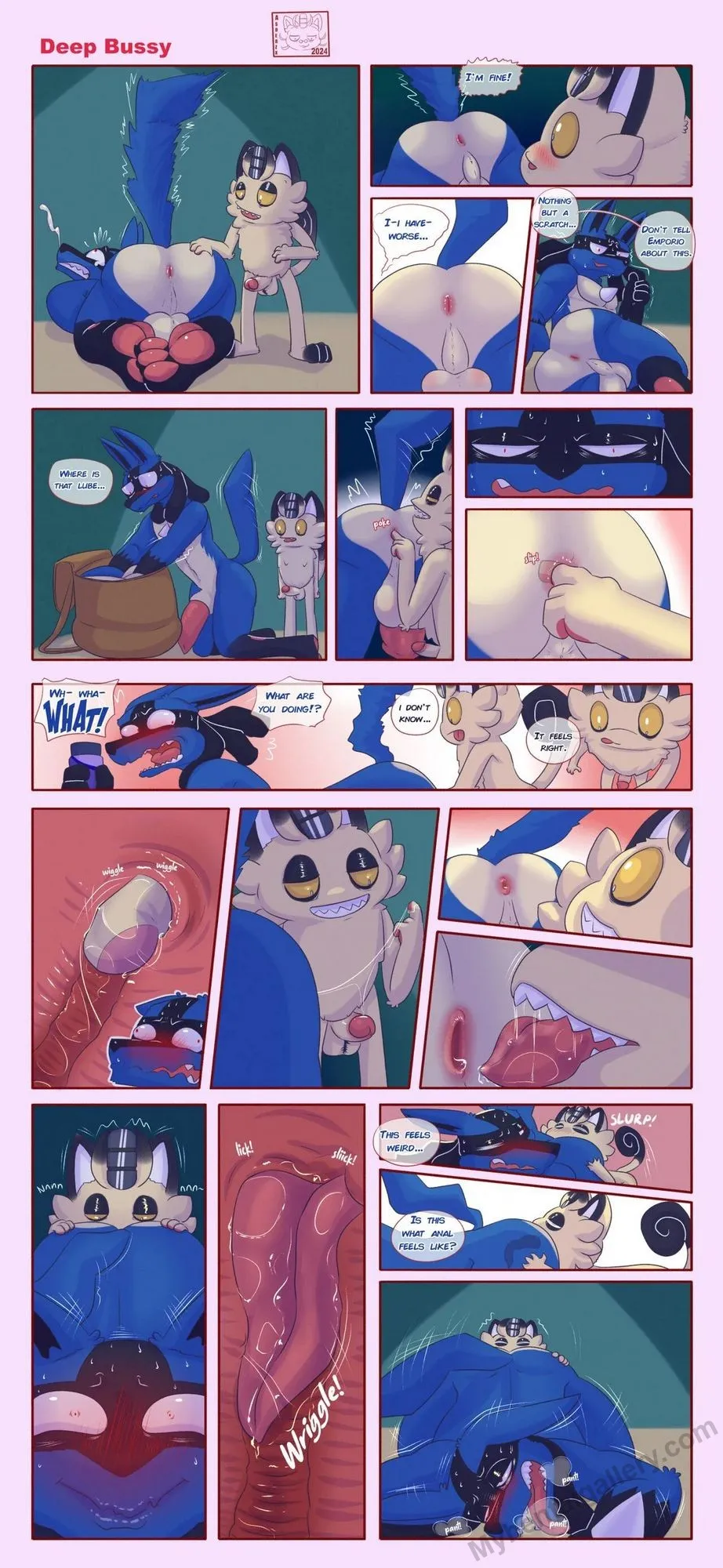 Page 24