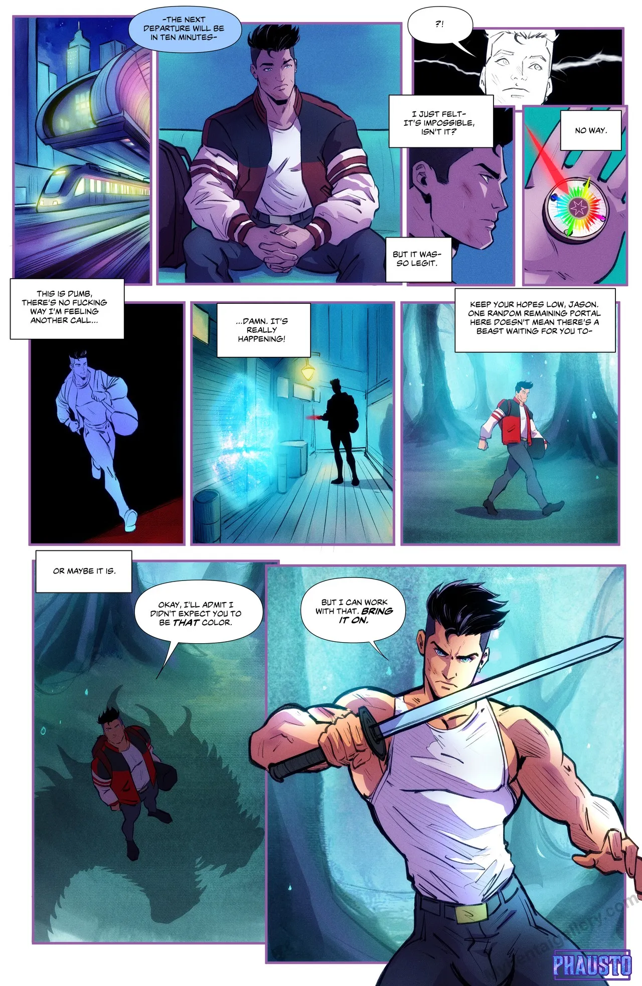 Page 24