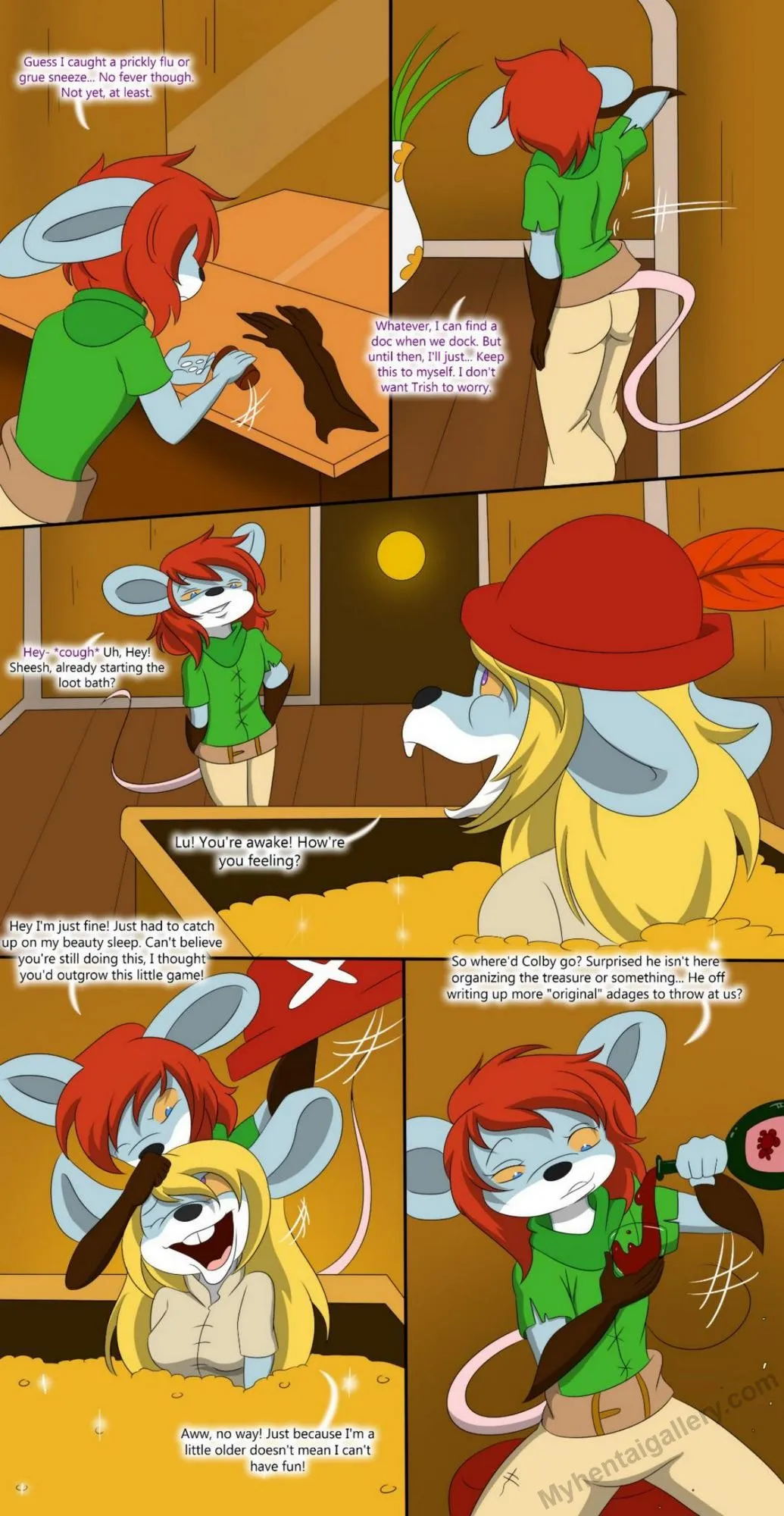 Page 11