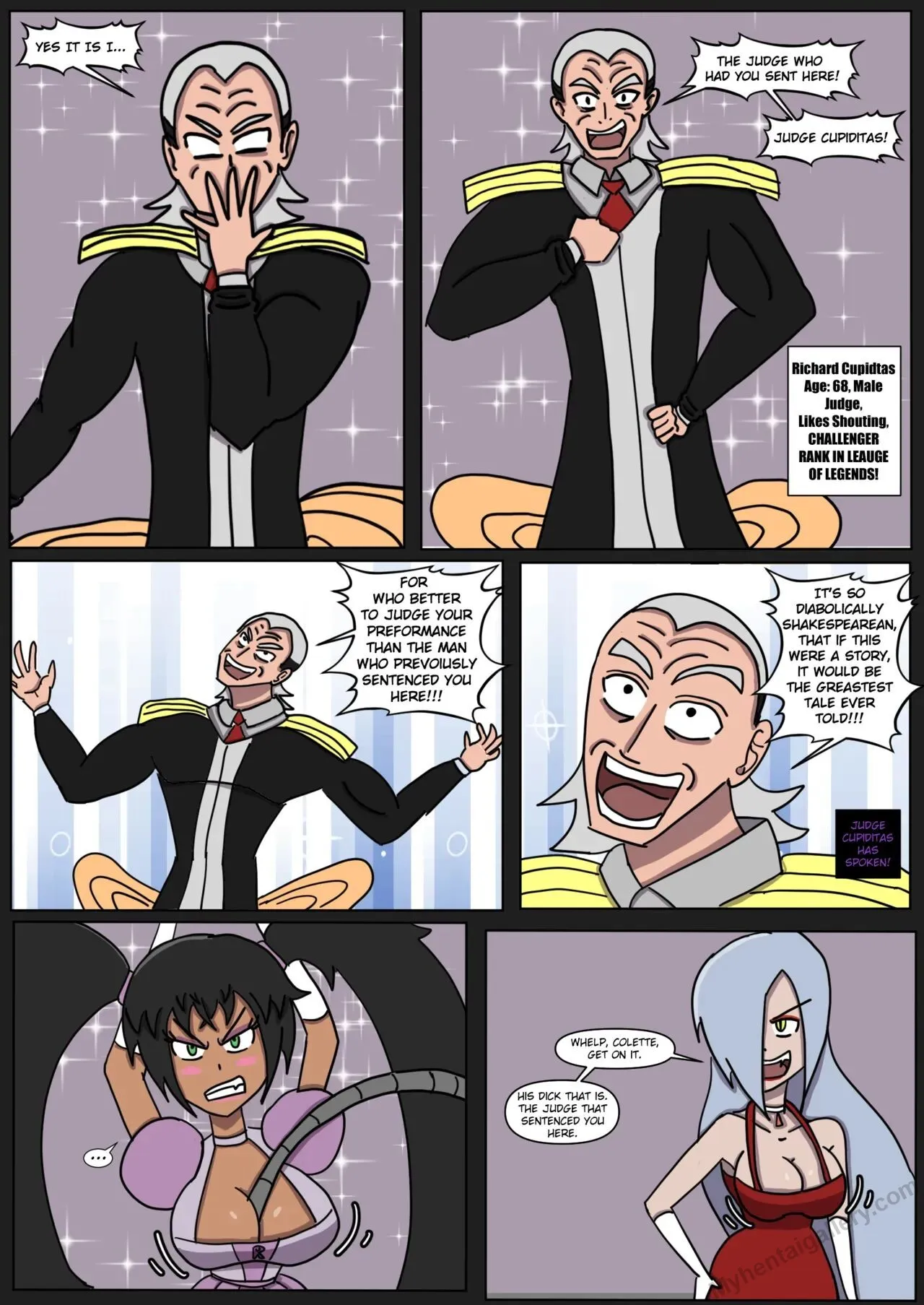 Page 68