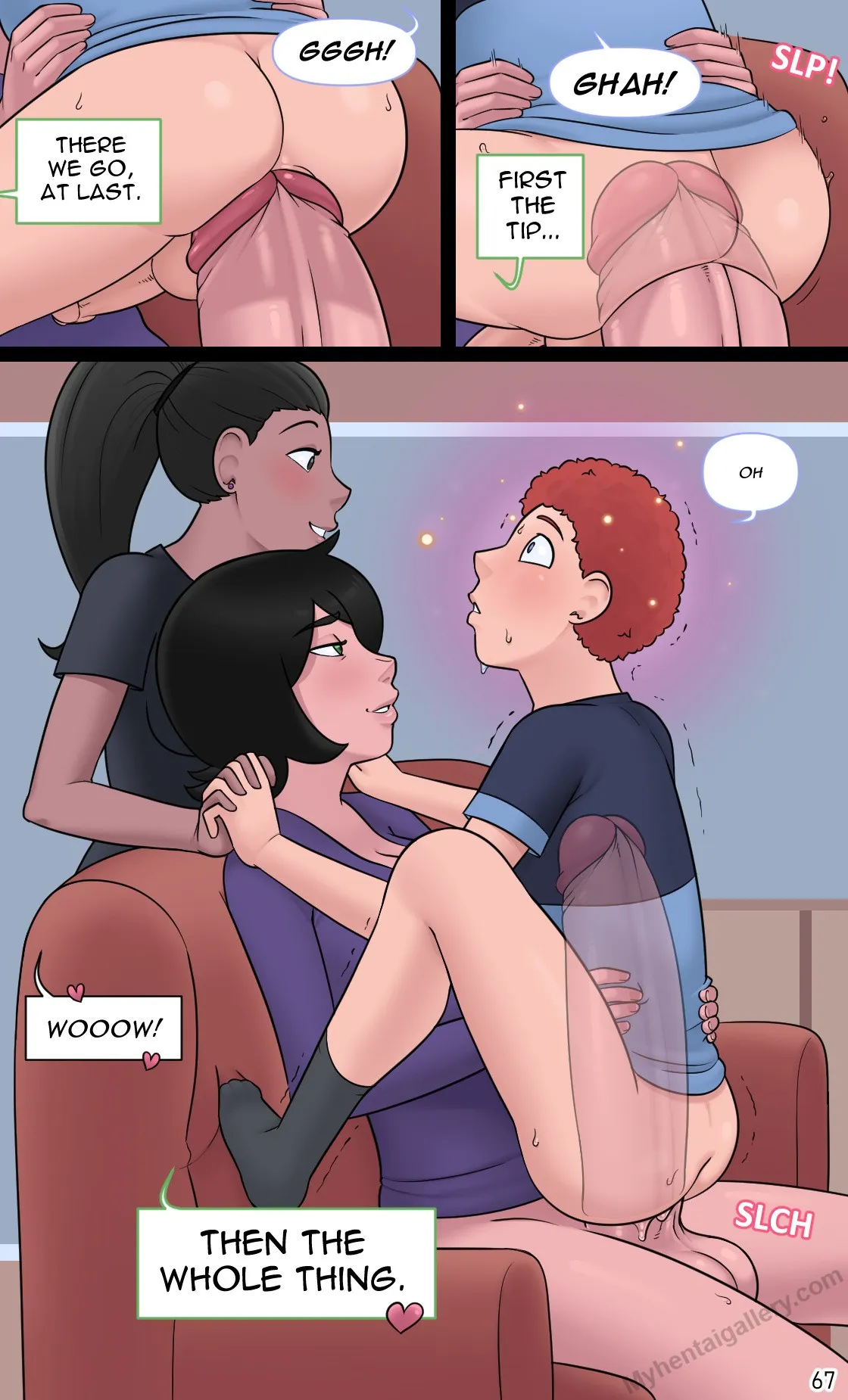 Page 70