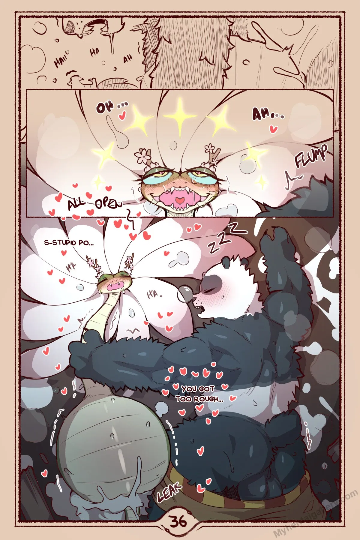 Page 37