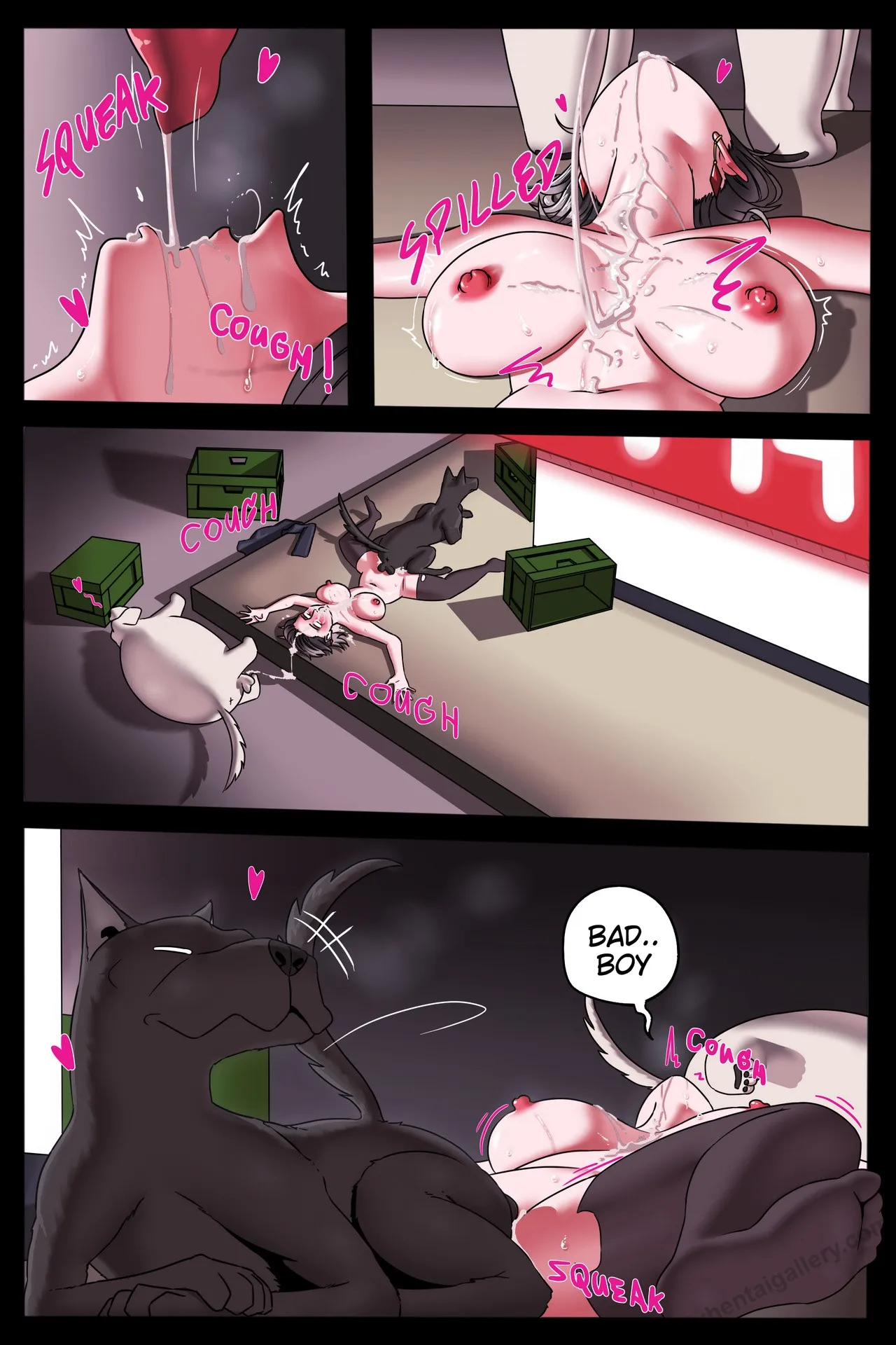 Page 37