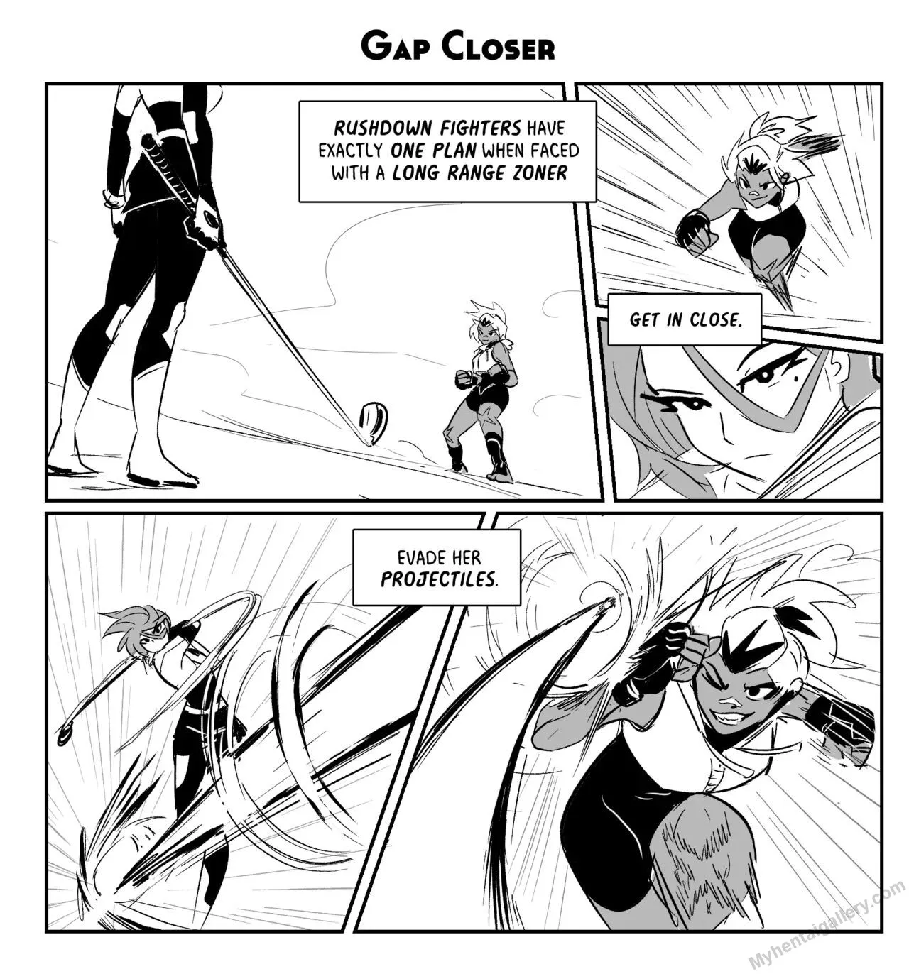 Page 45