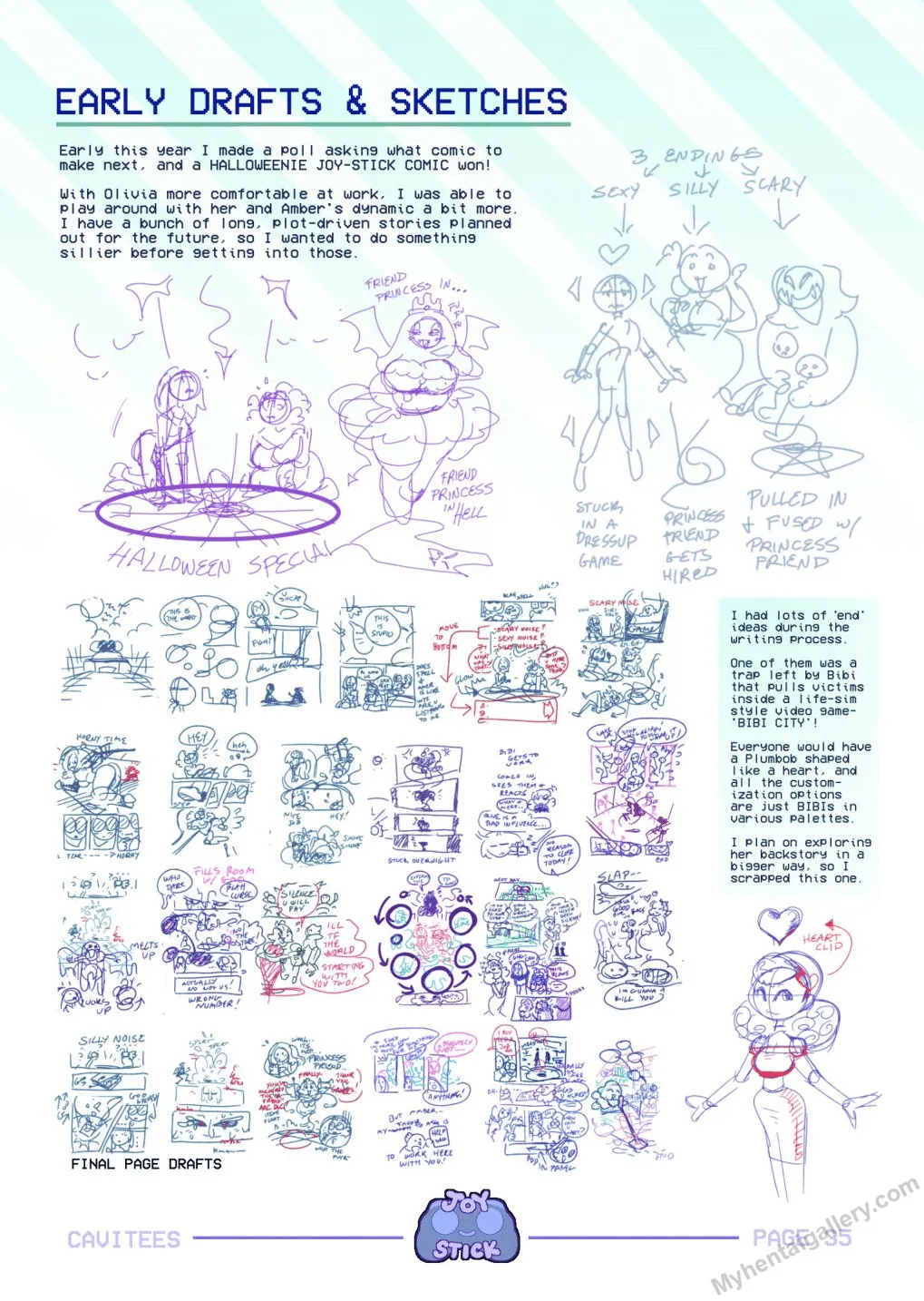 Page 34