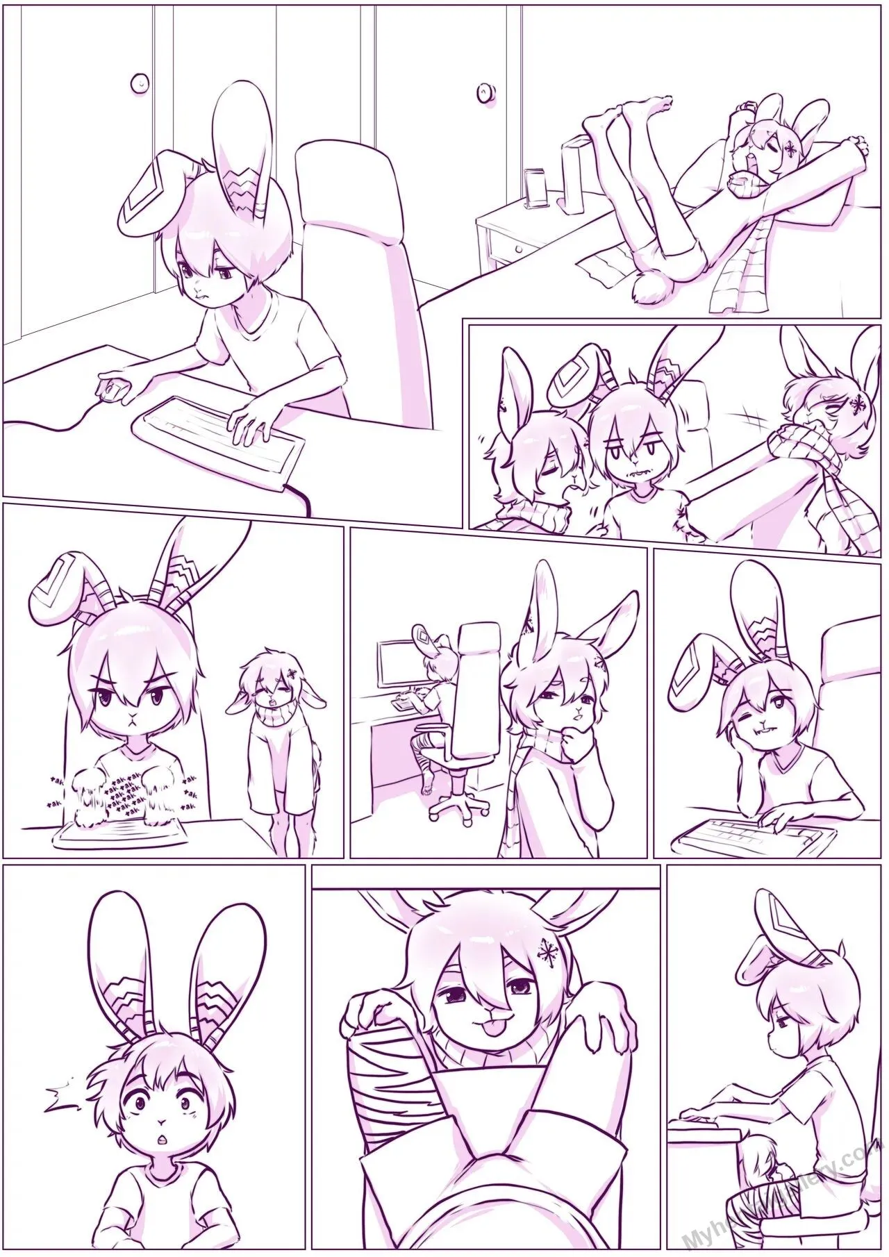 Page 2
