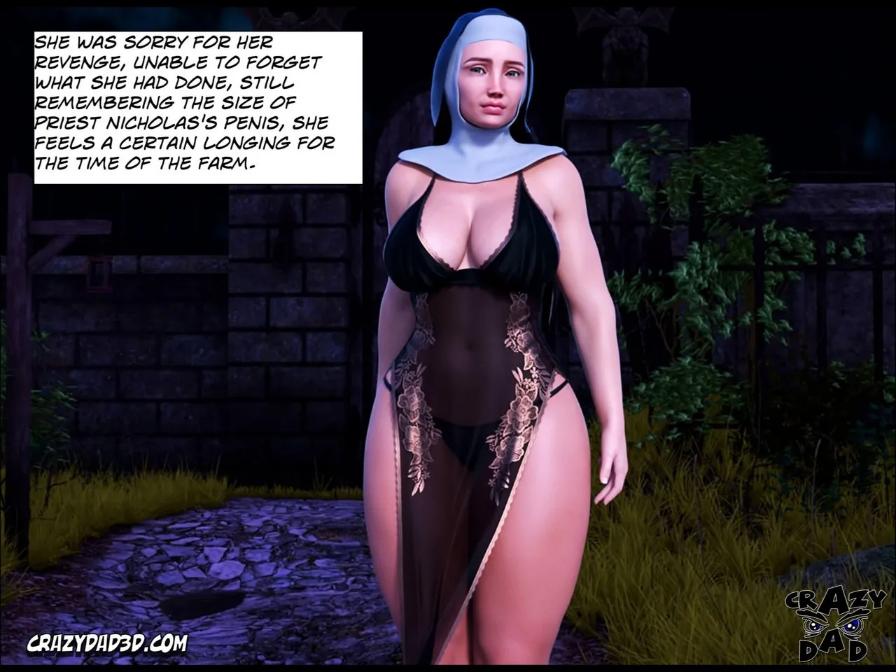 Page 46