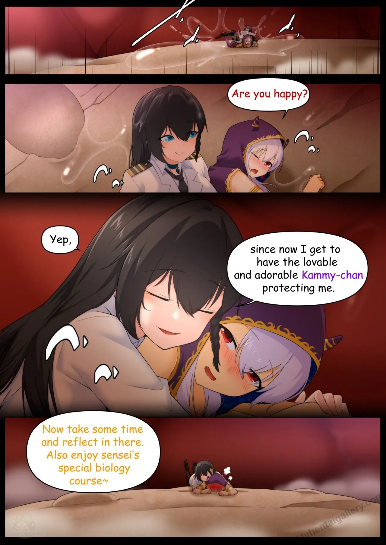 Page 100