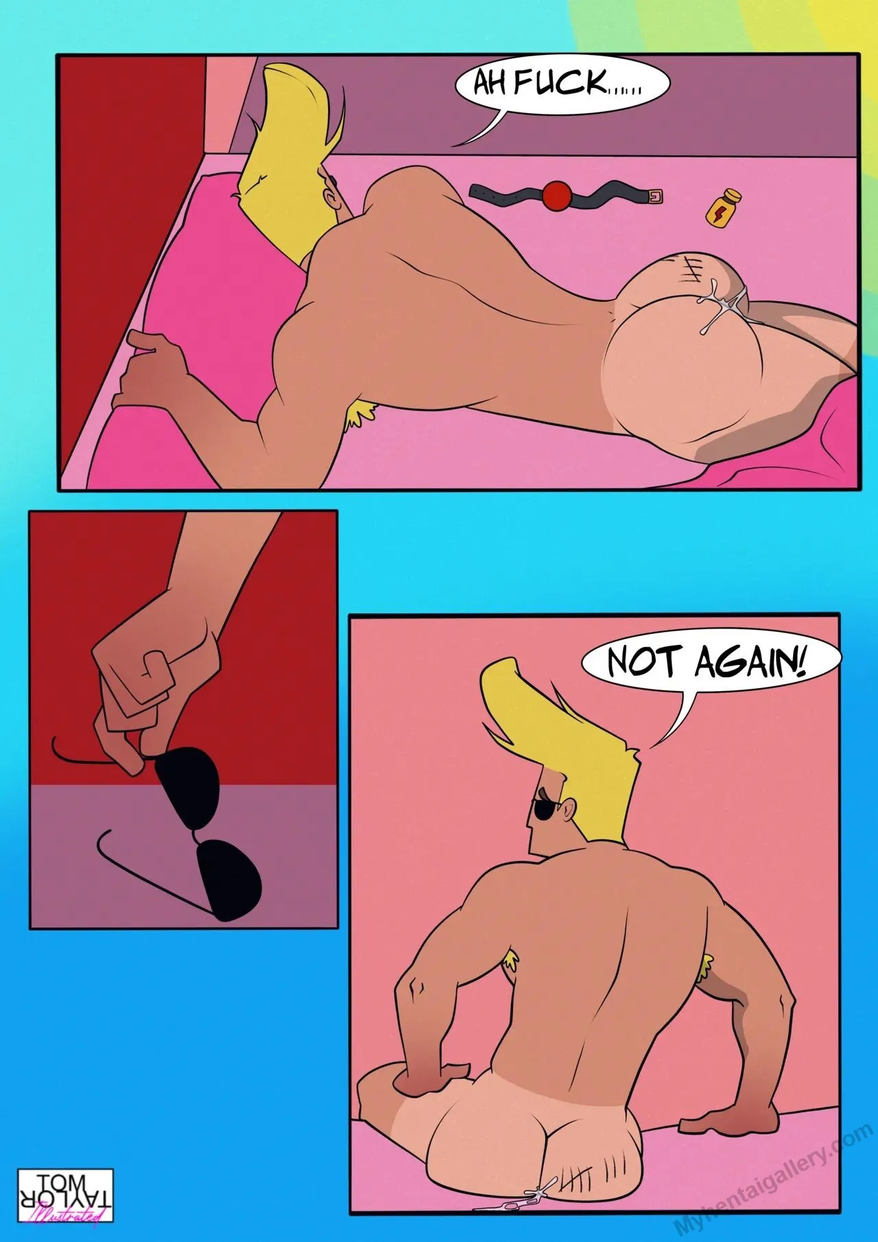 Page 6