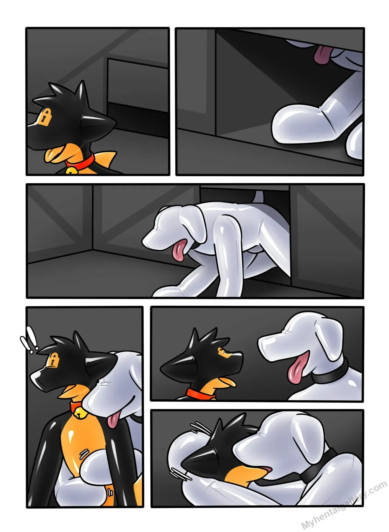 Page 39