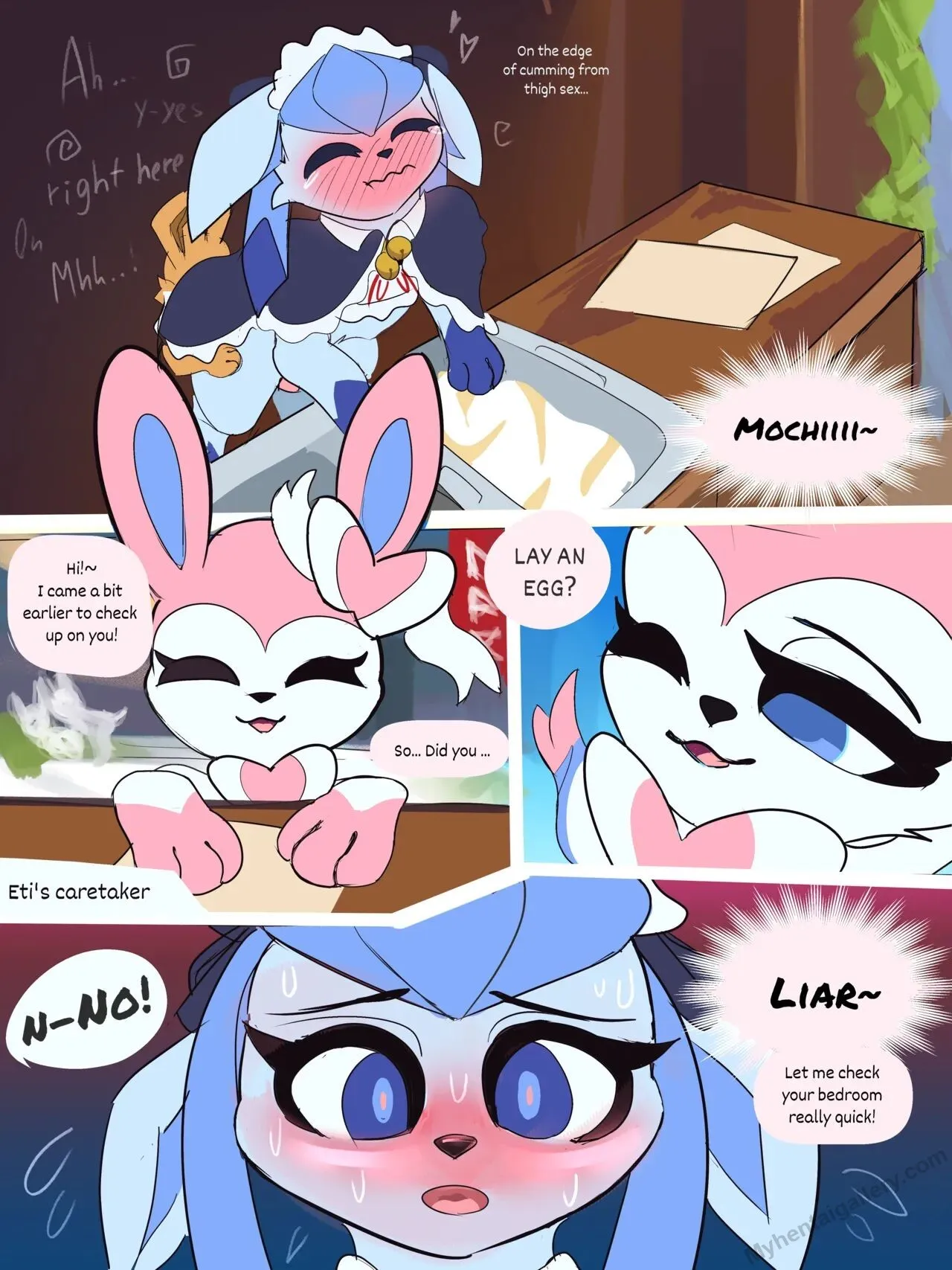 Page 38