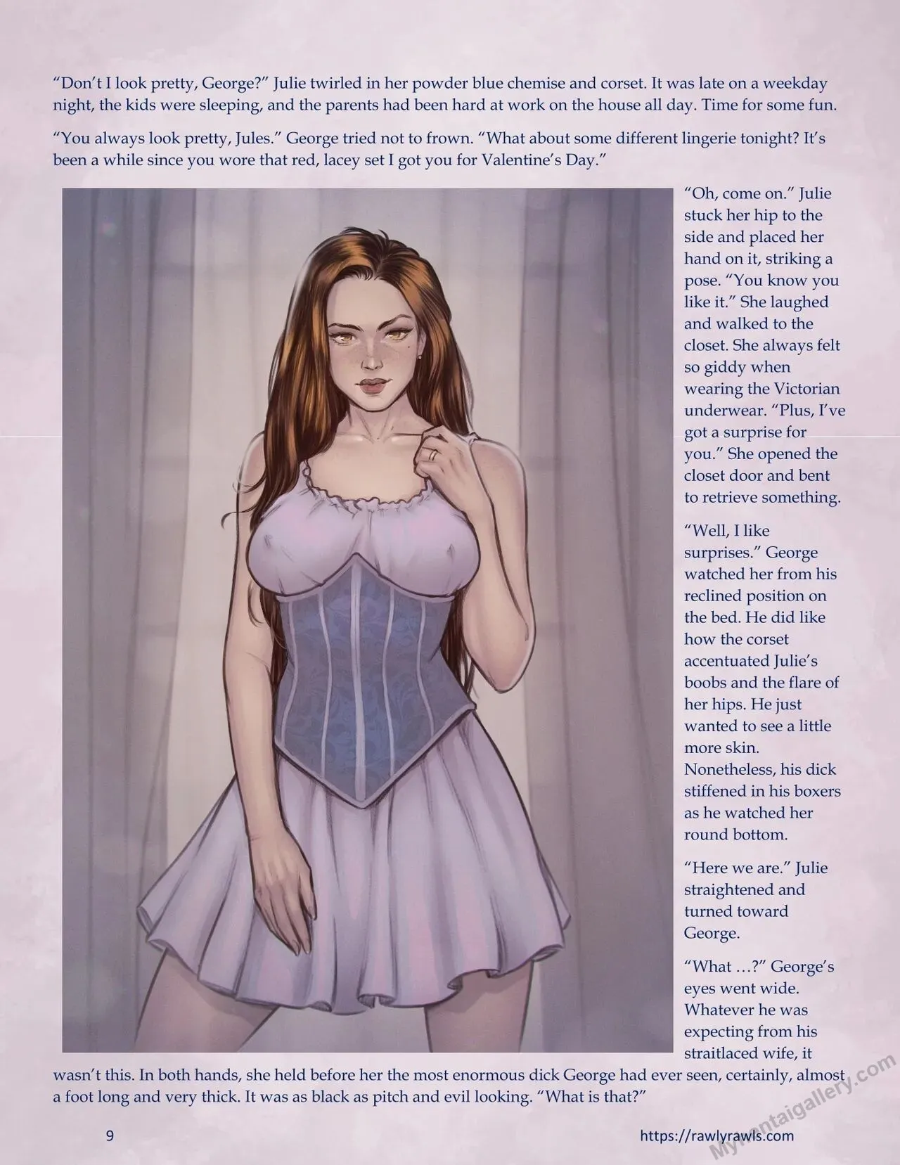 Page 9