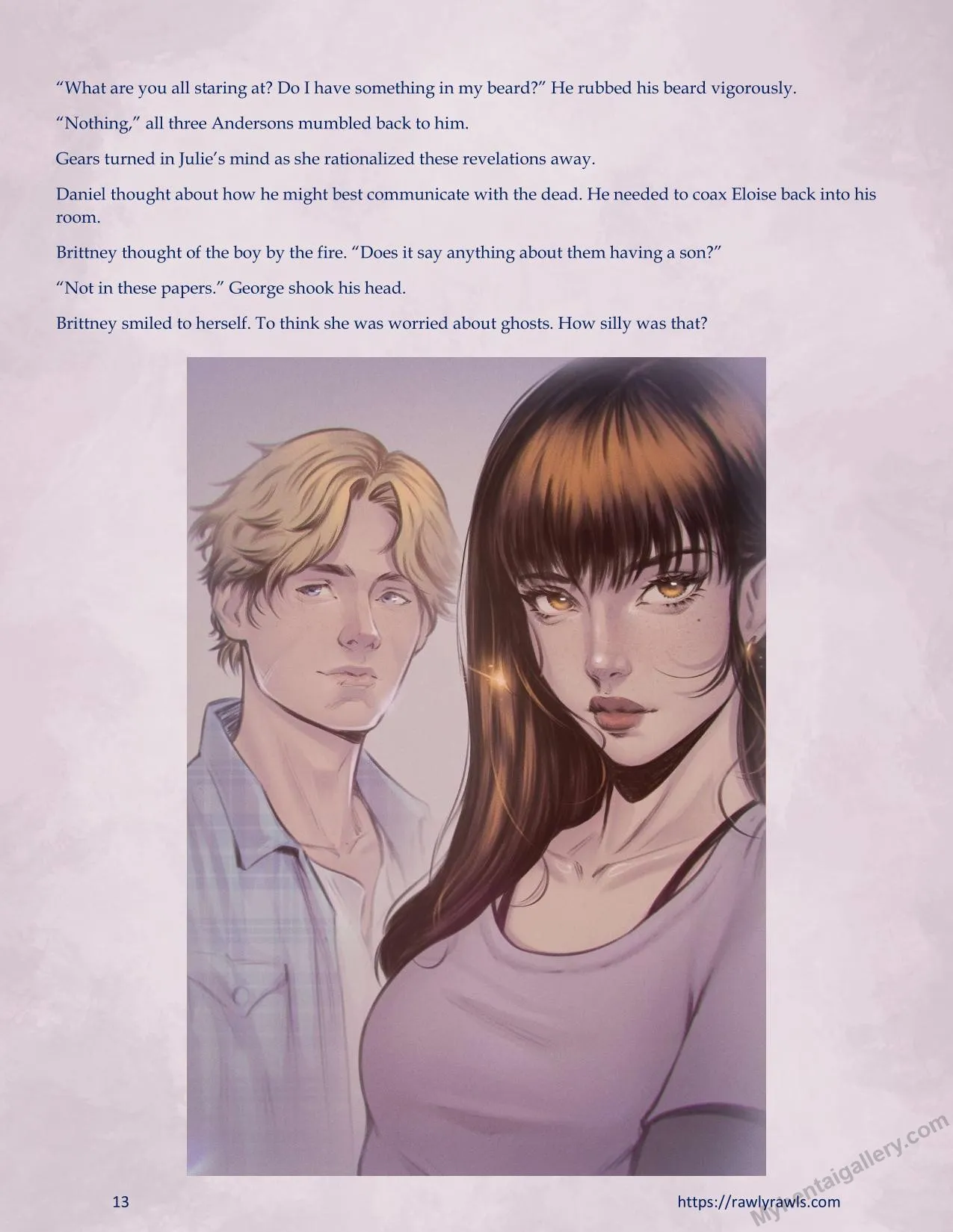 Page 13