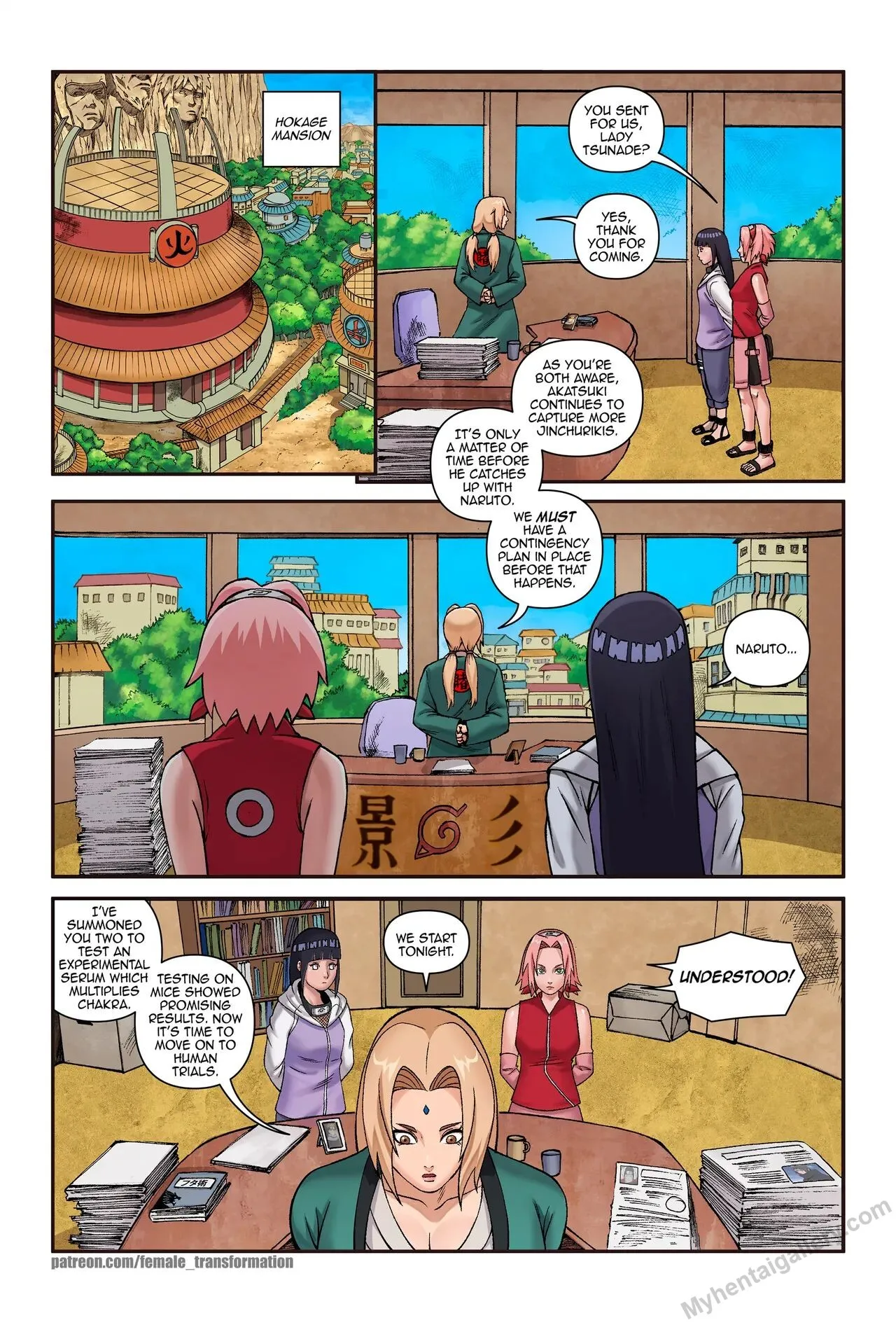 Page 2