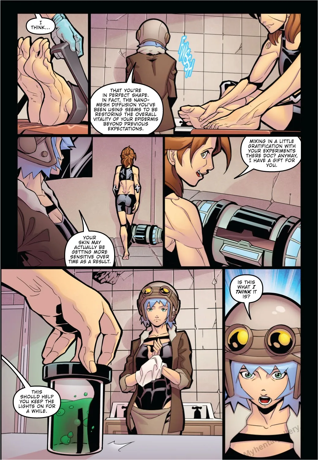 Page 23