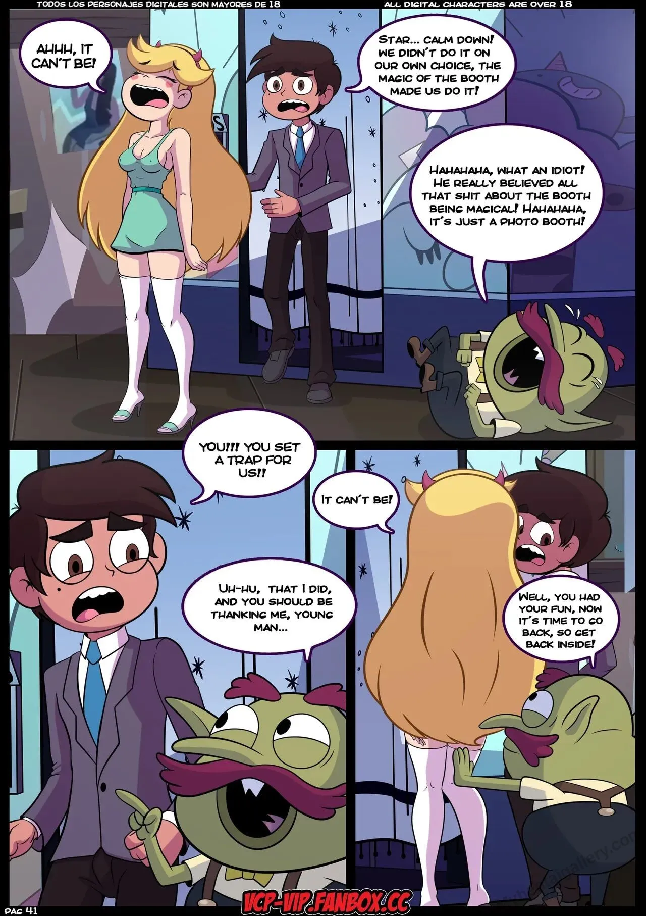 Page 42