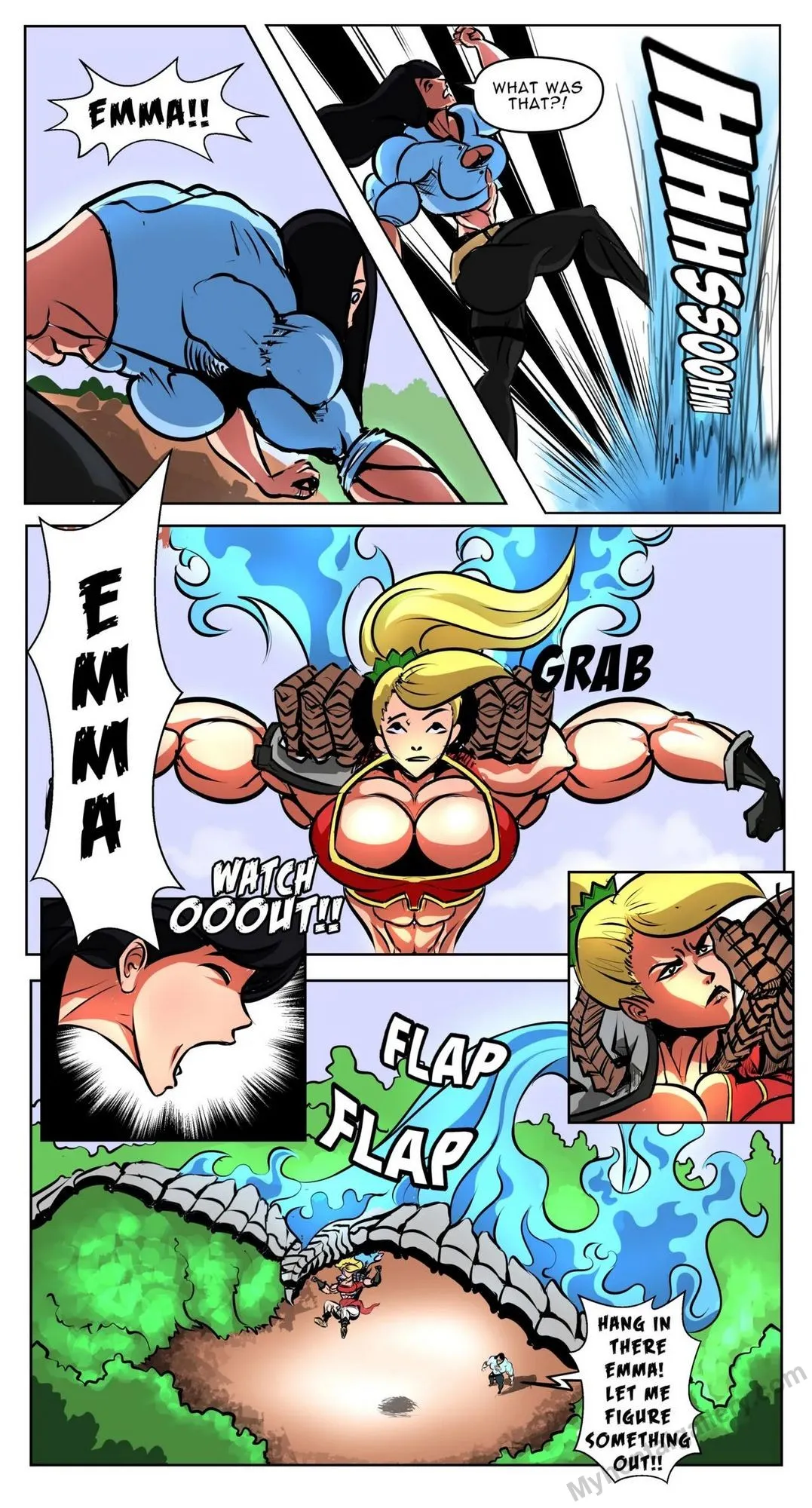 Page 12