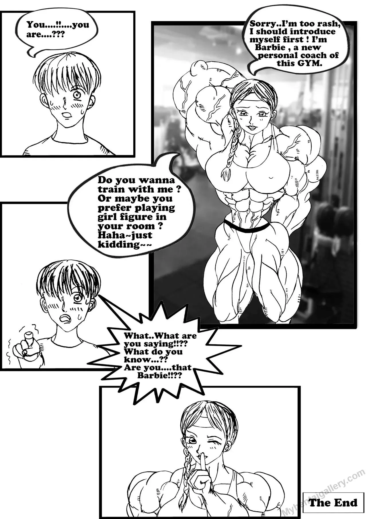 Page 42