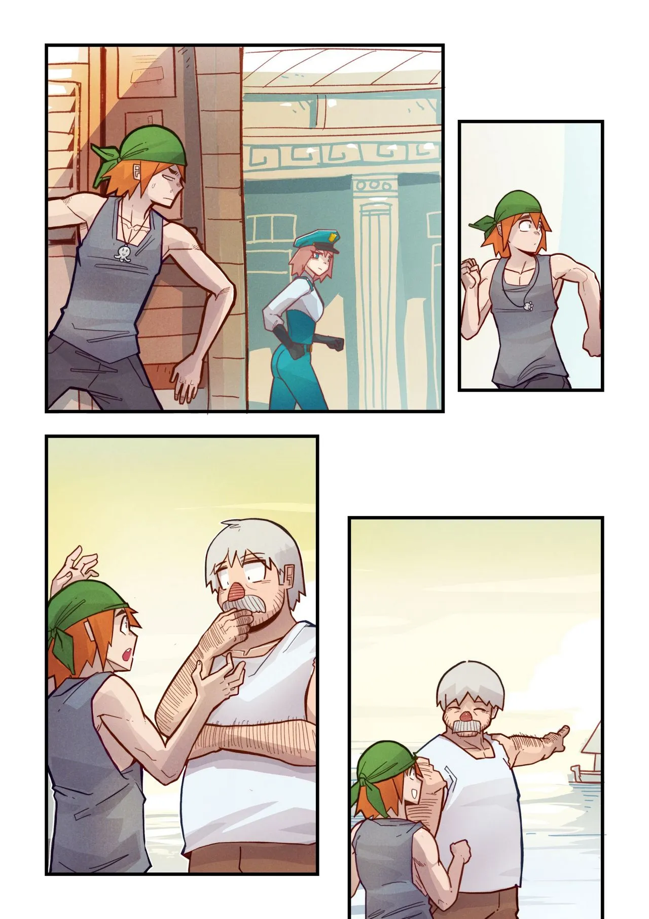 Page 45
