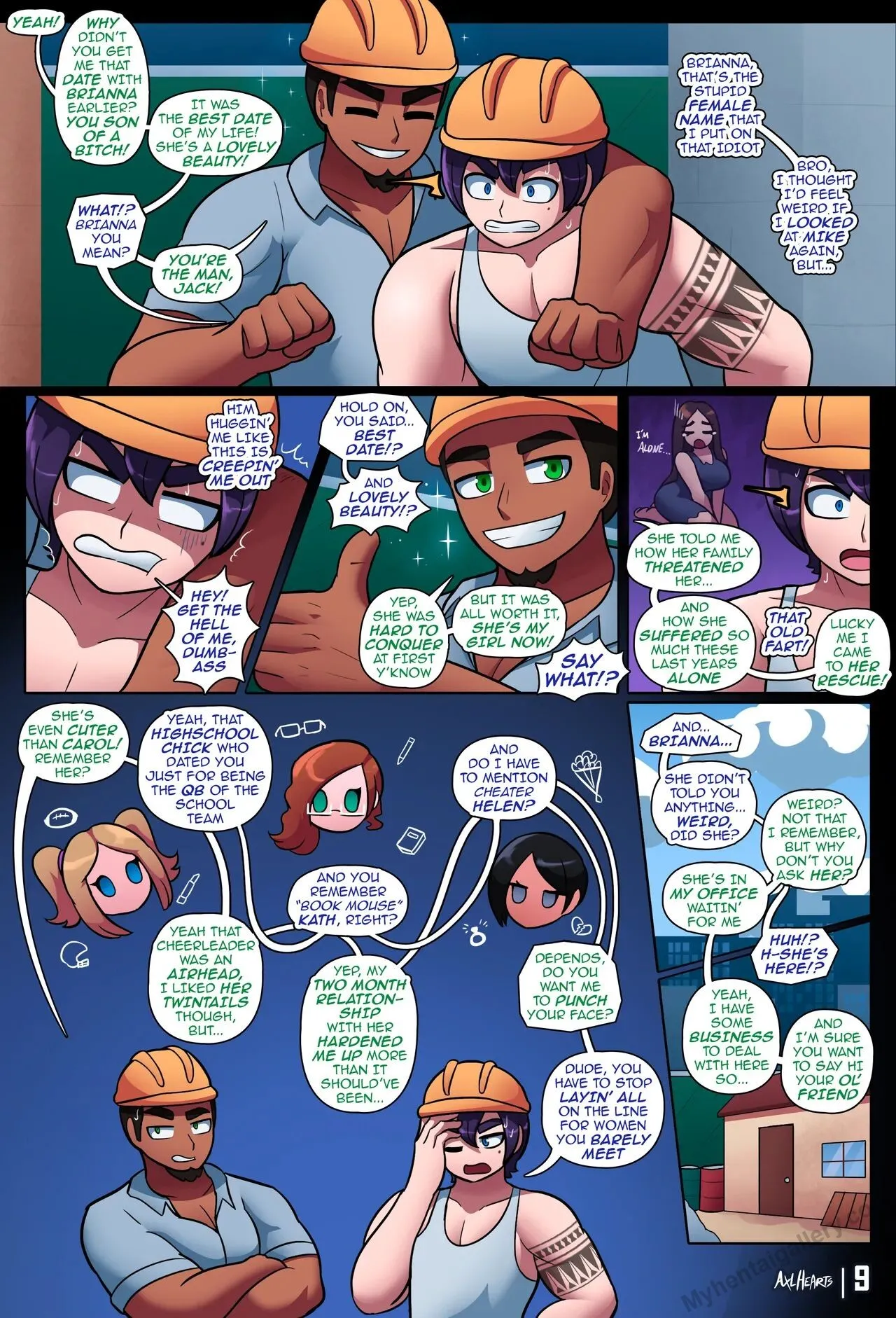 Page 10