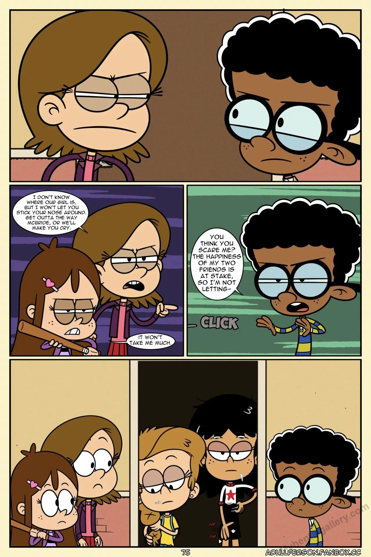 Page 76