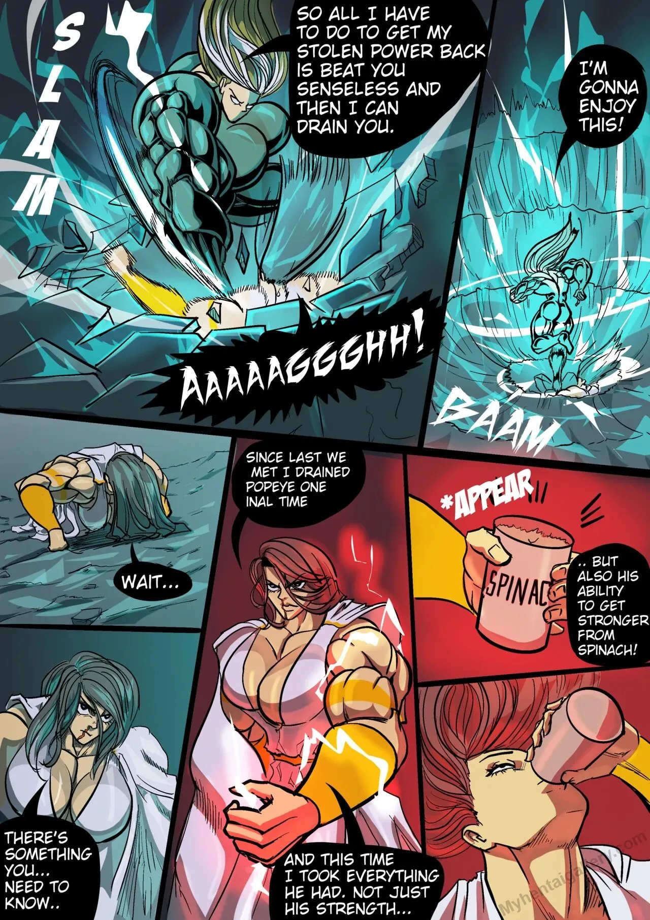 Page 68