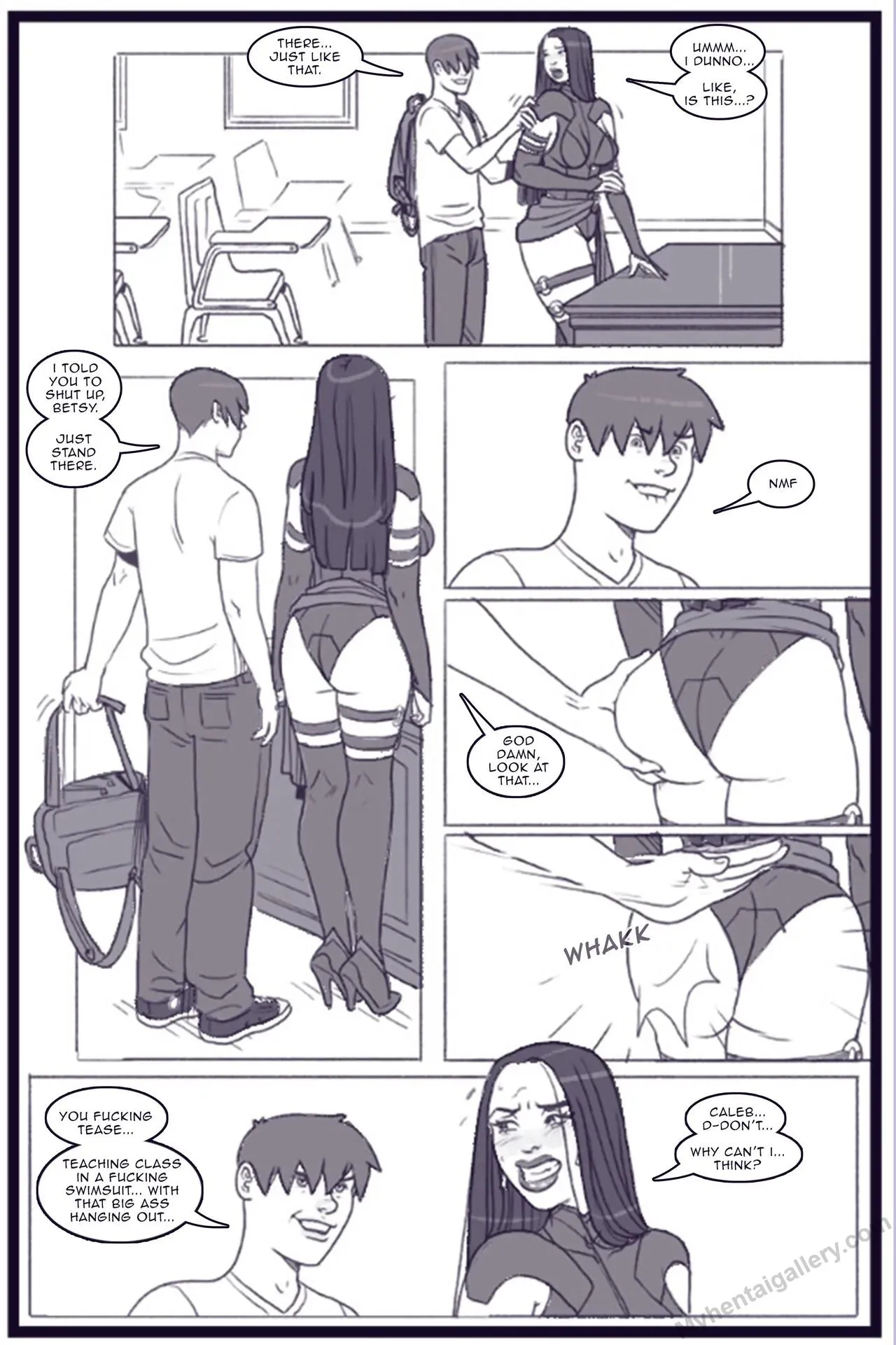Page 12