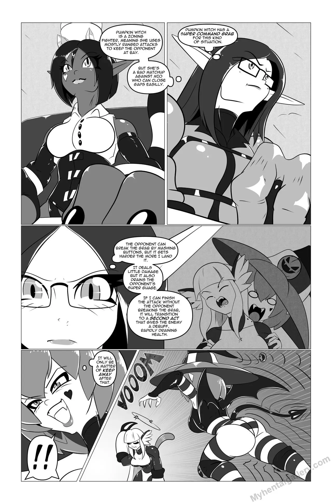 Page 10