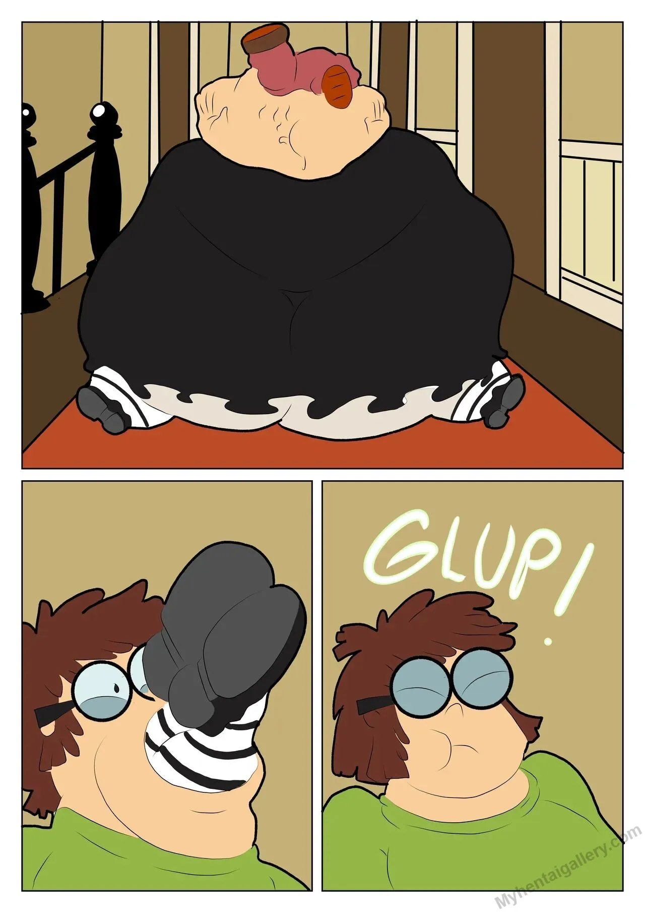 Page 3
