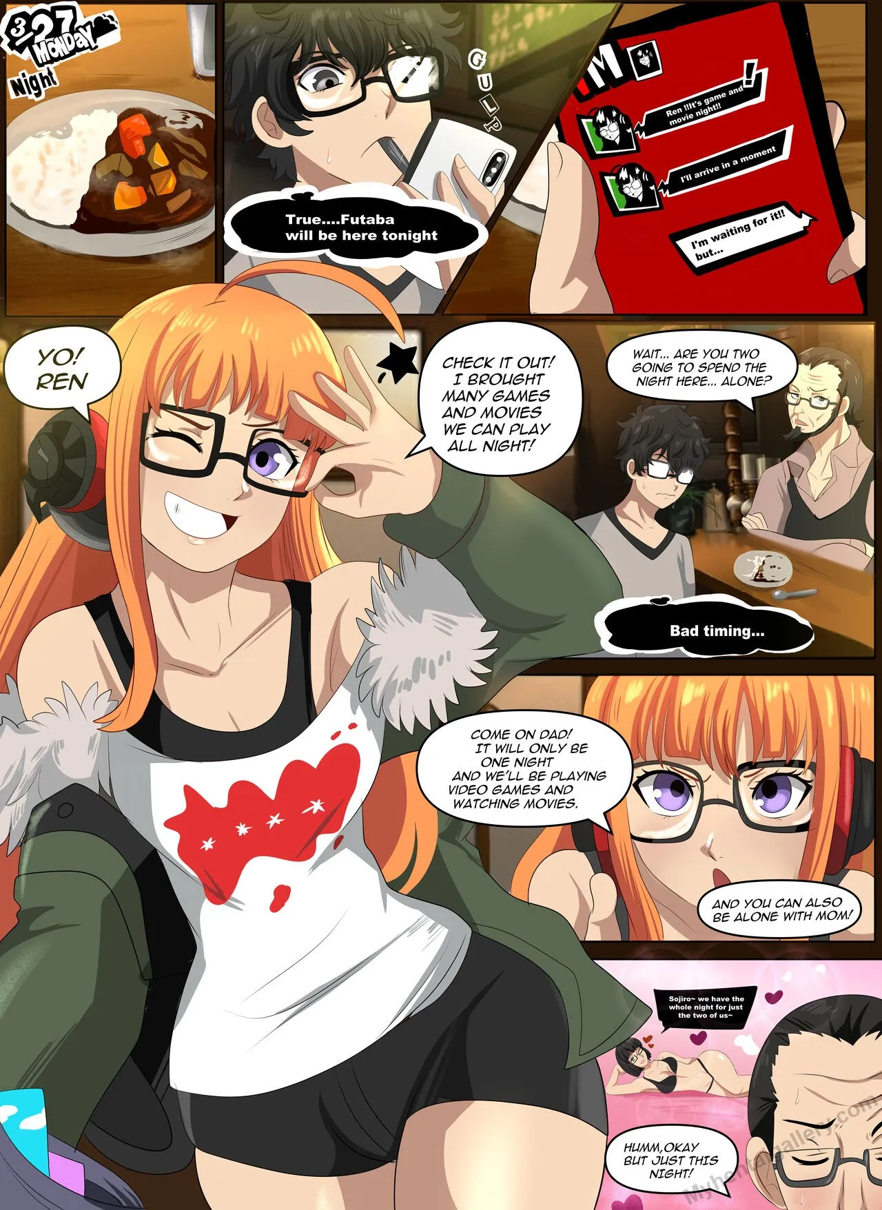 Page 2