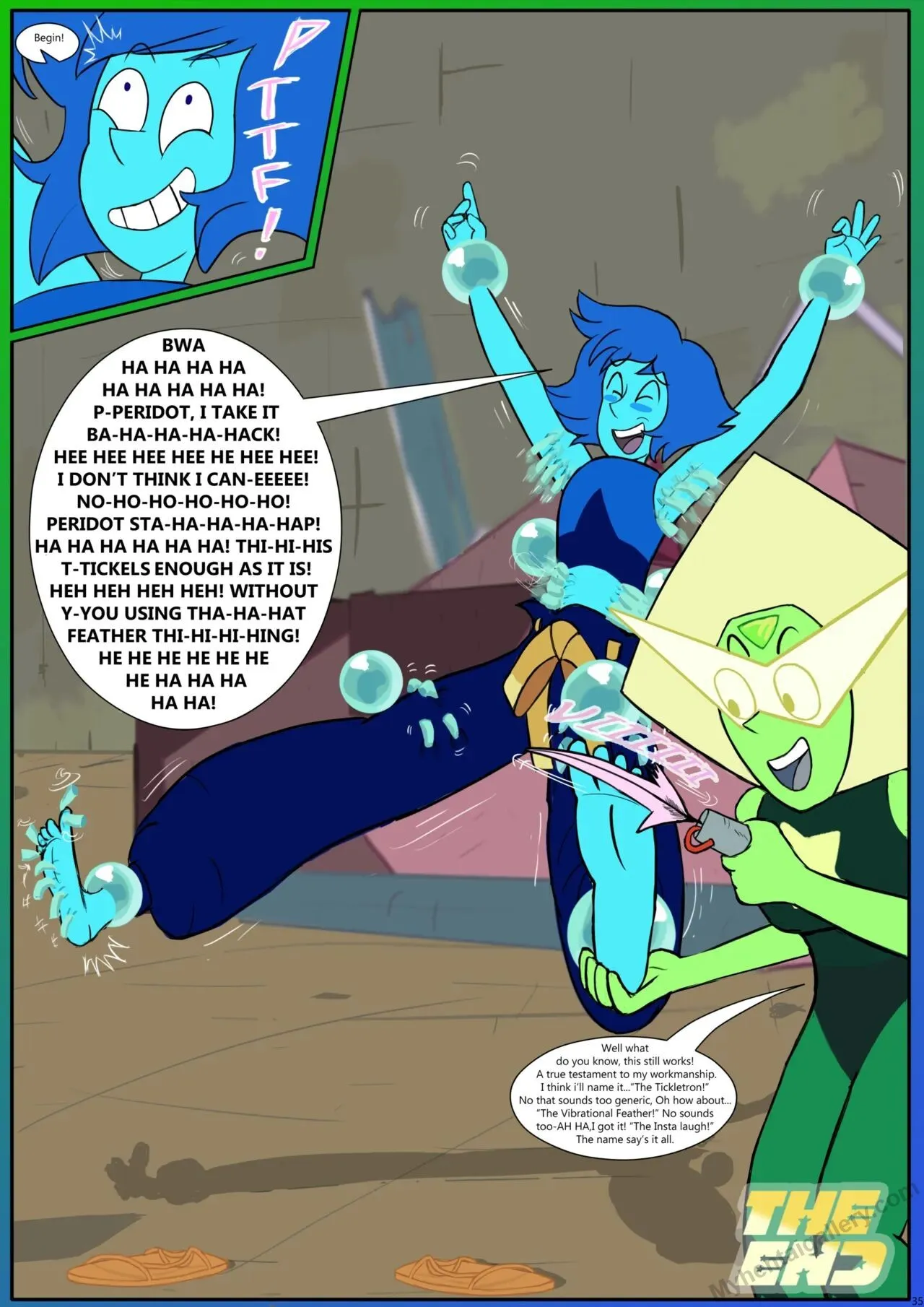 Page 36