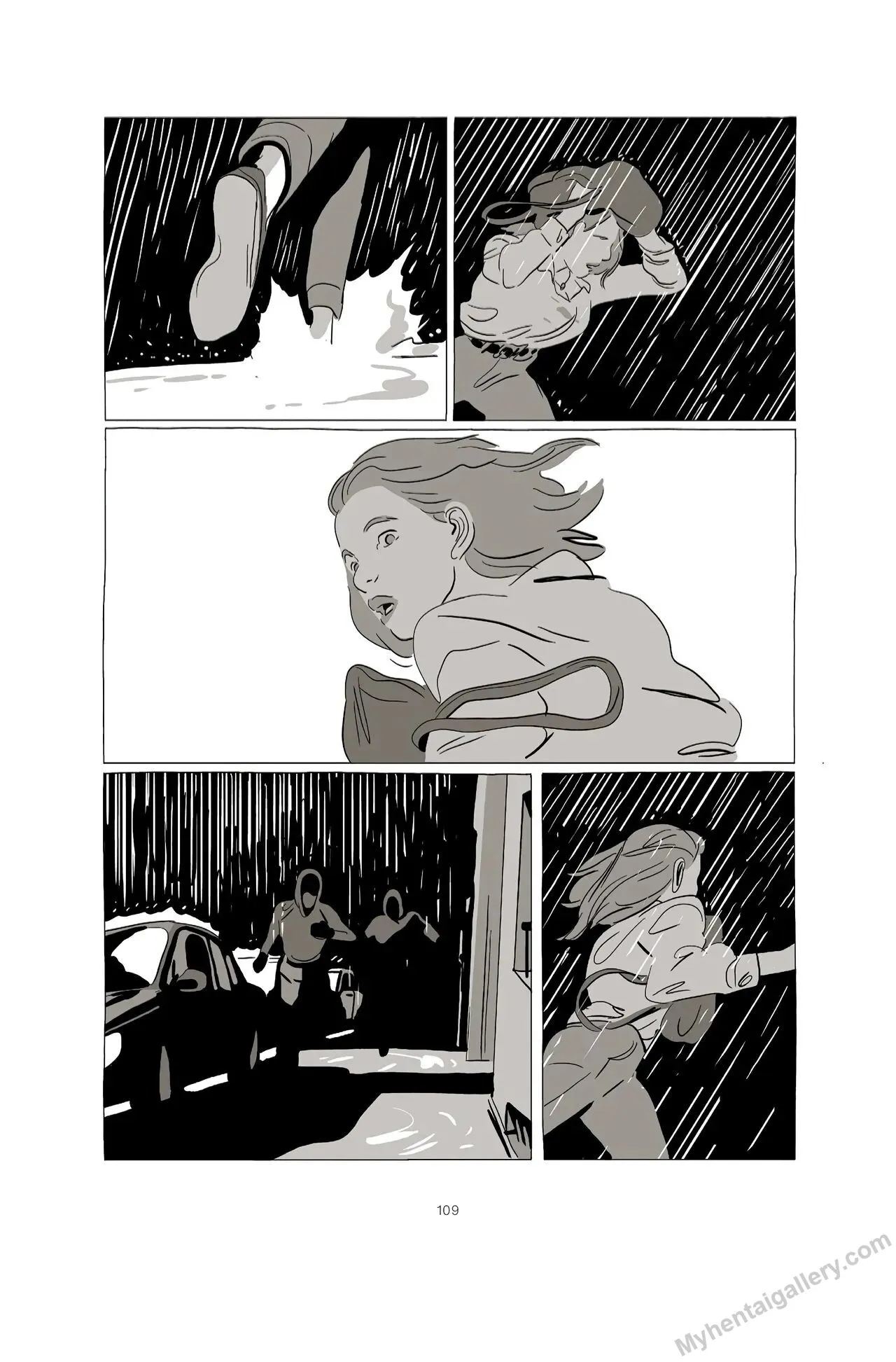 Page 109