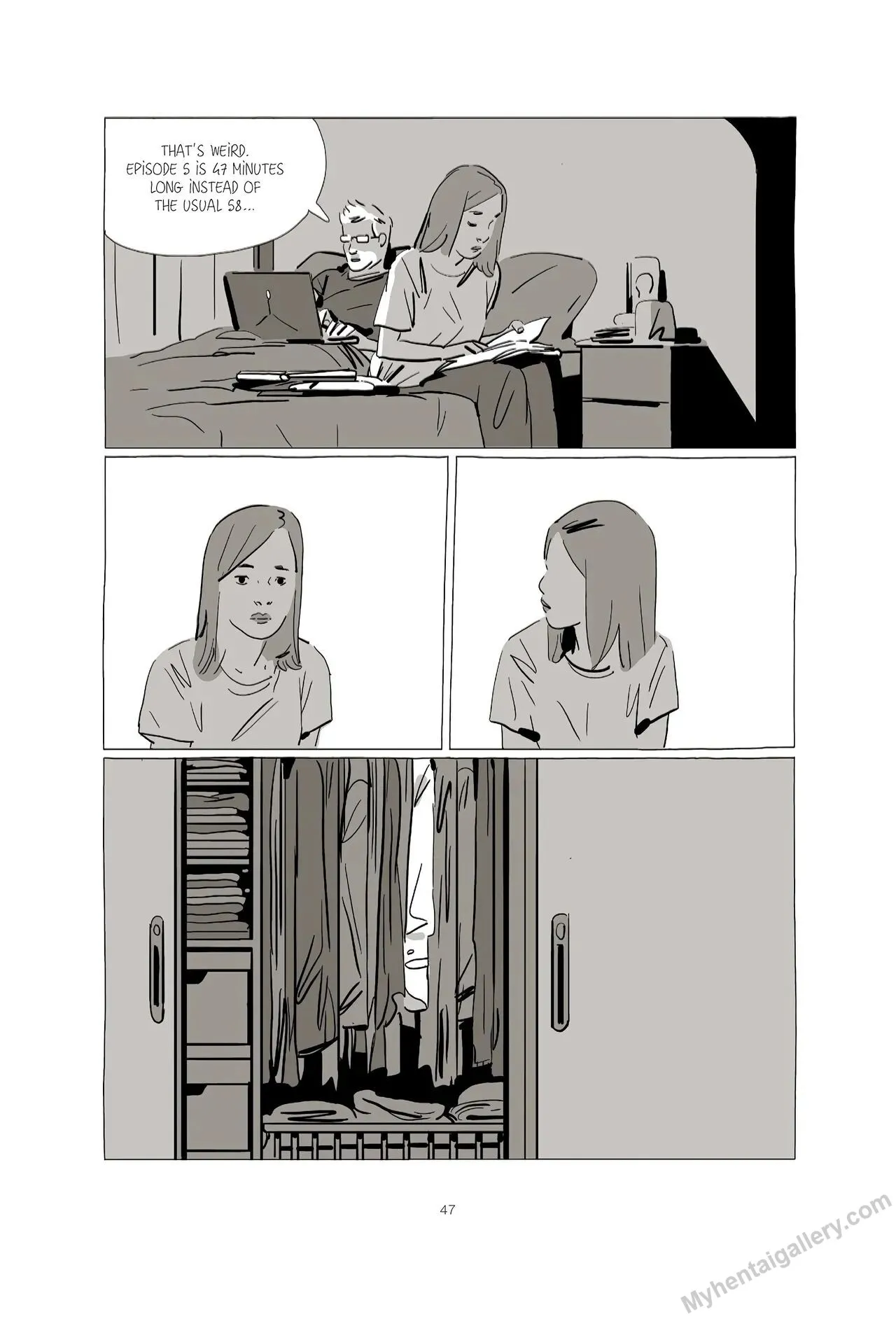 Page 47