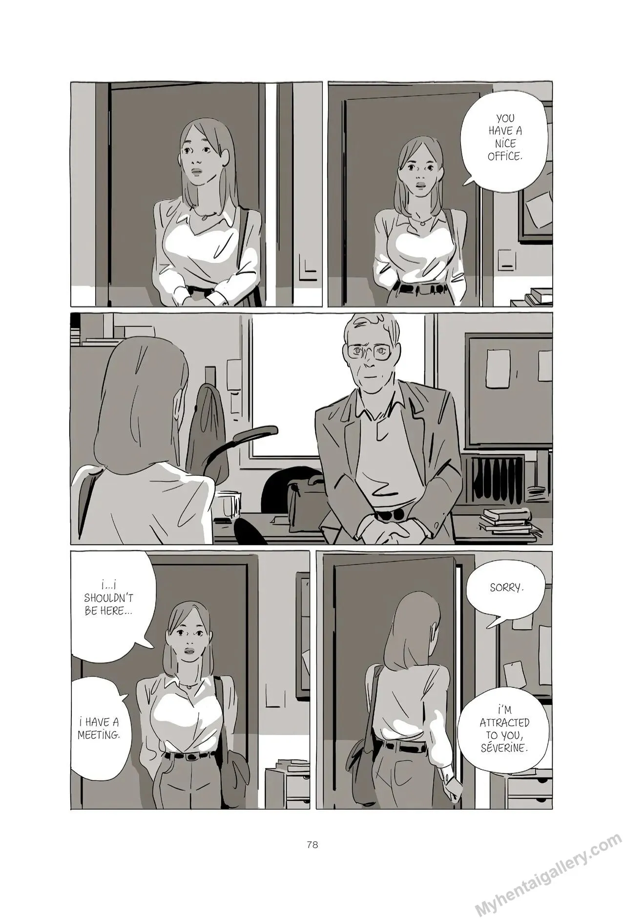 Page 78