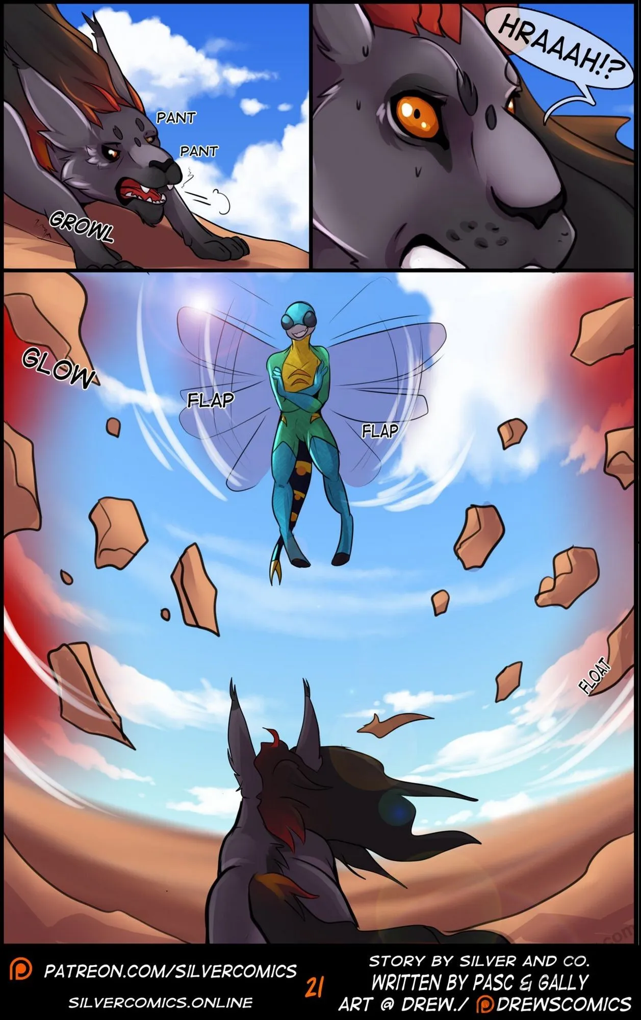 Page 22