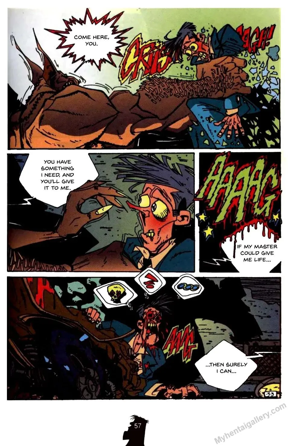 Page 58