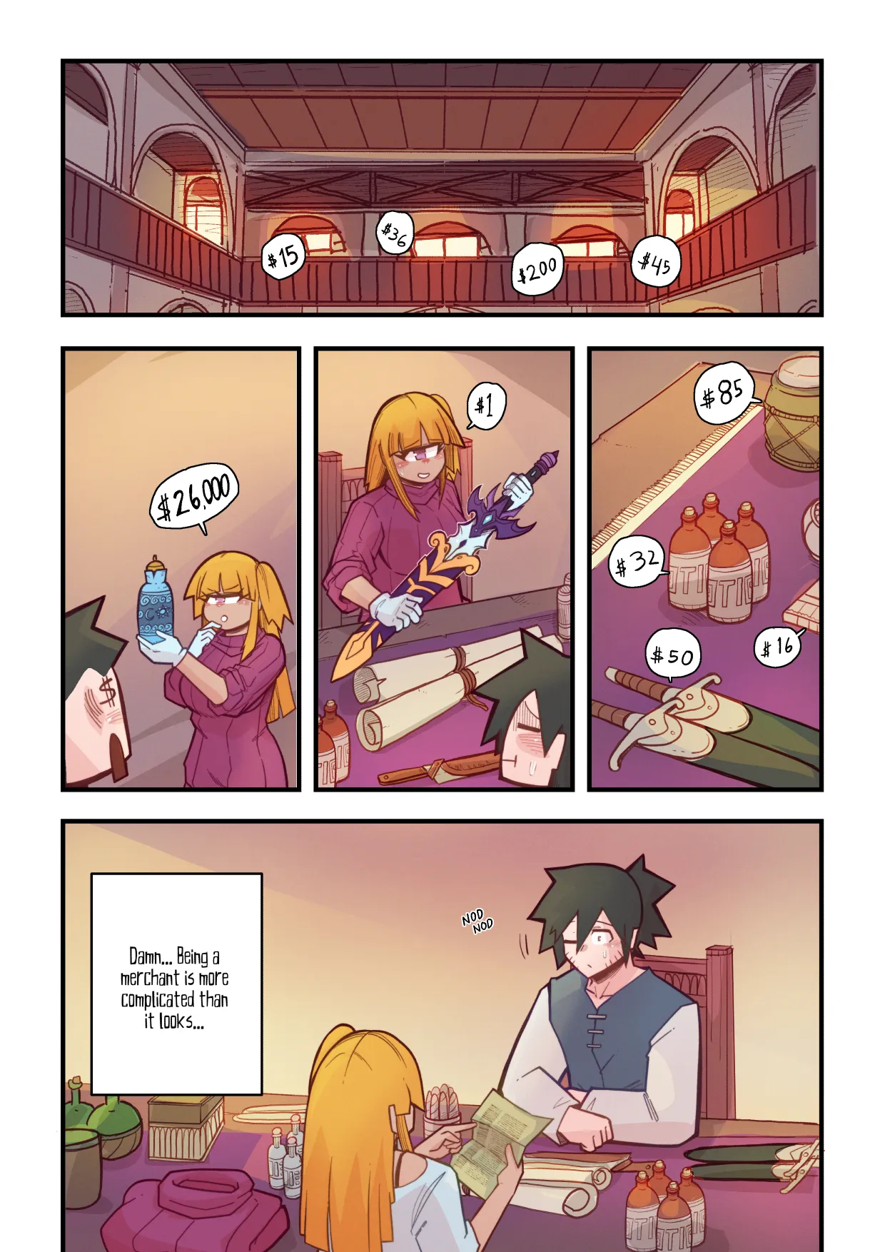 Page 56