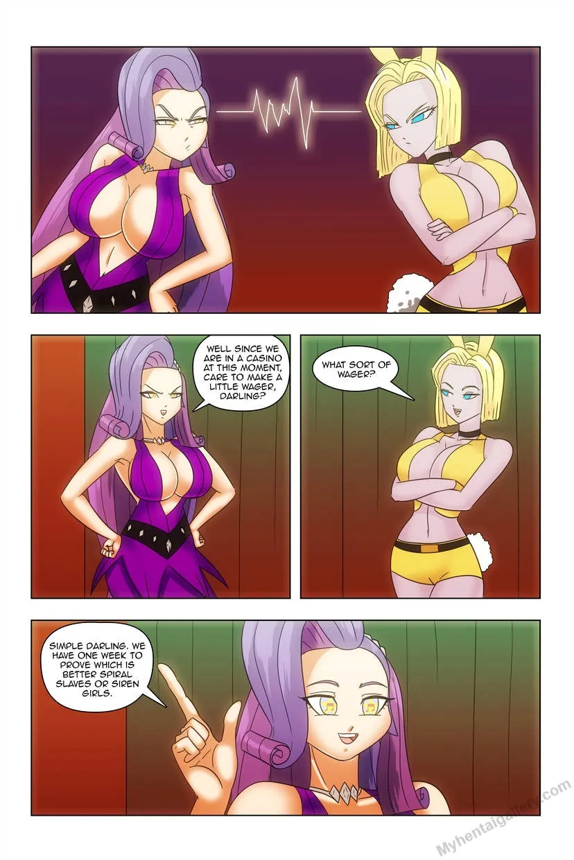 Page 118