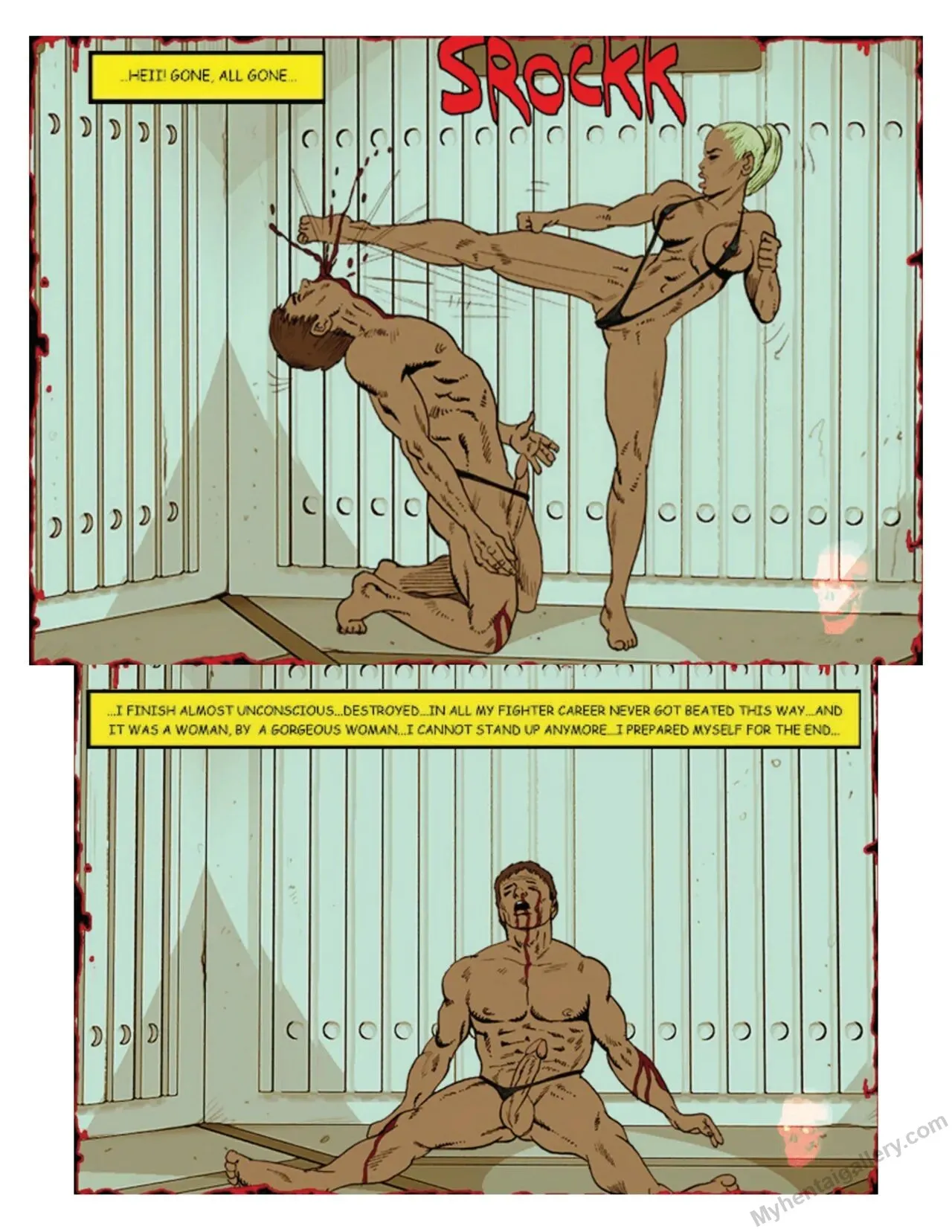 Page 32